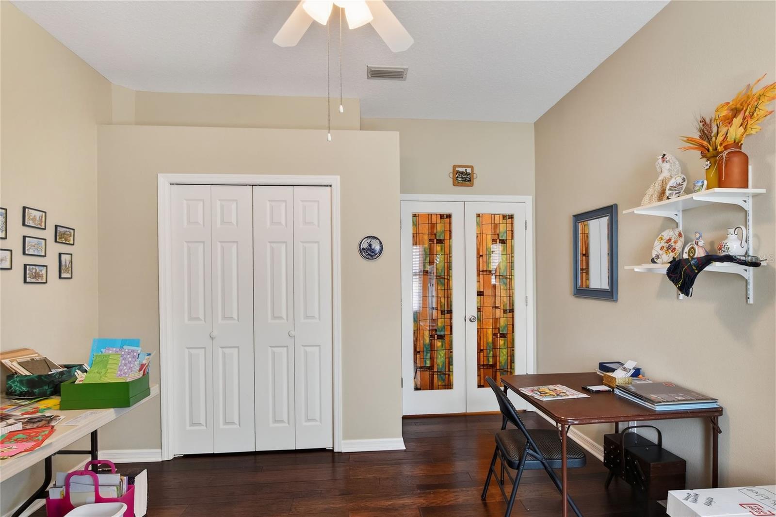 Image 41 of 76 For 858 Hanover Way