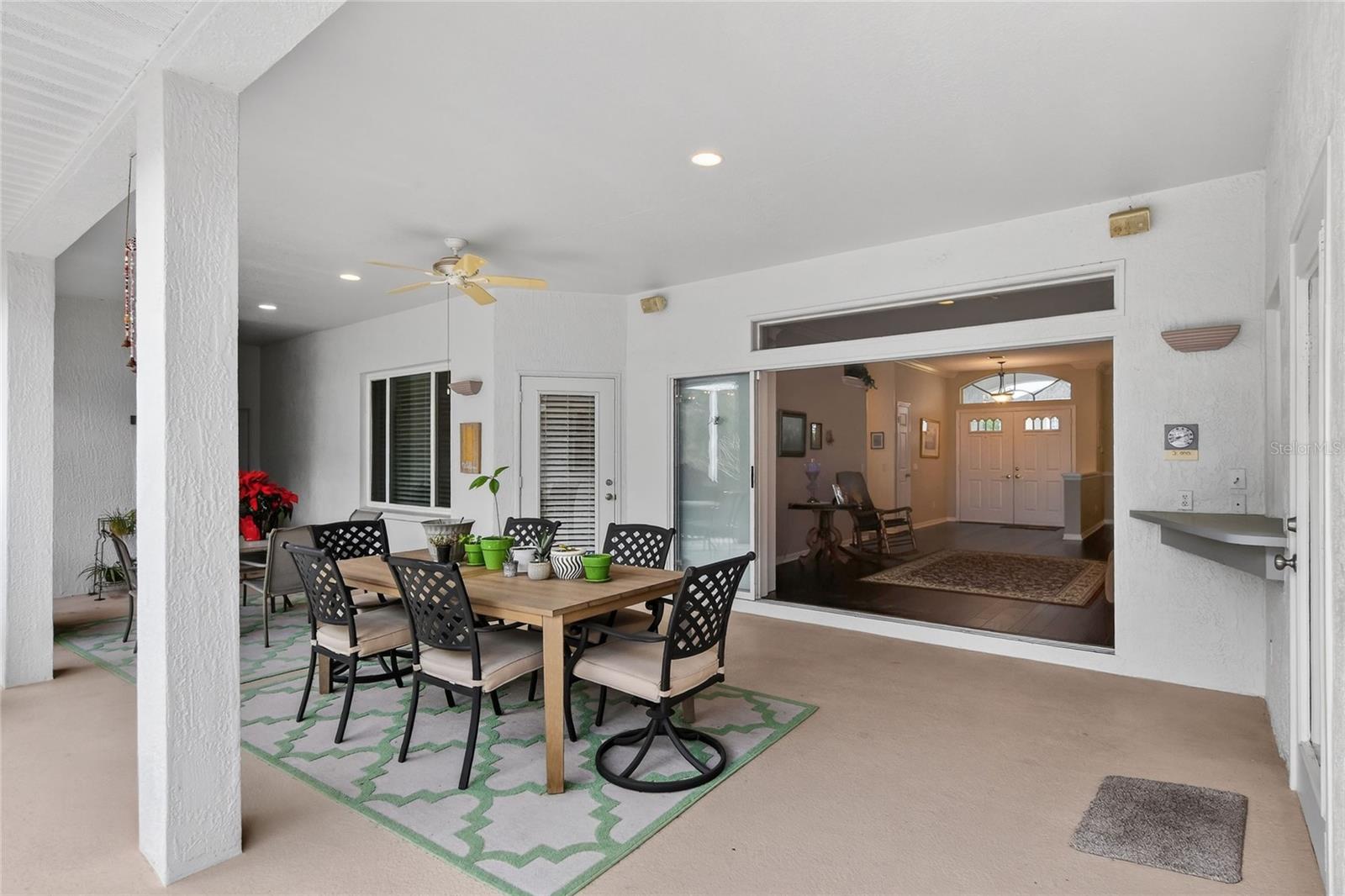 Image 50 of 76 For 858 Hanover Way