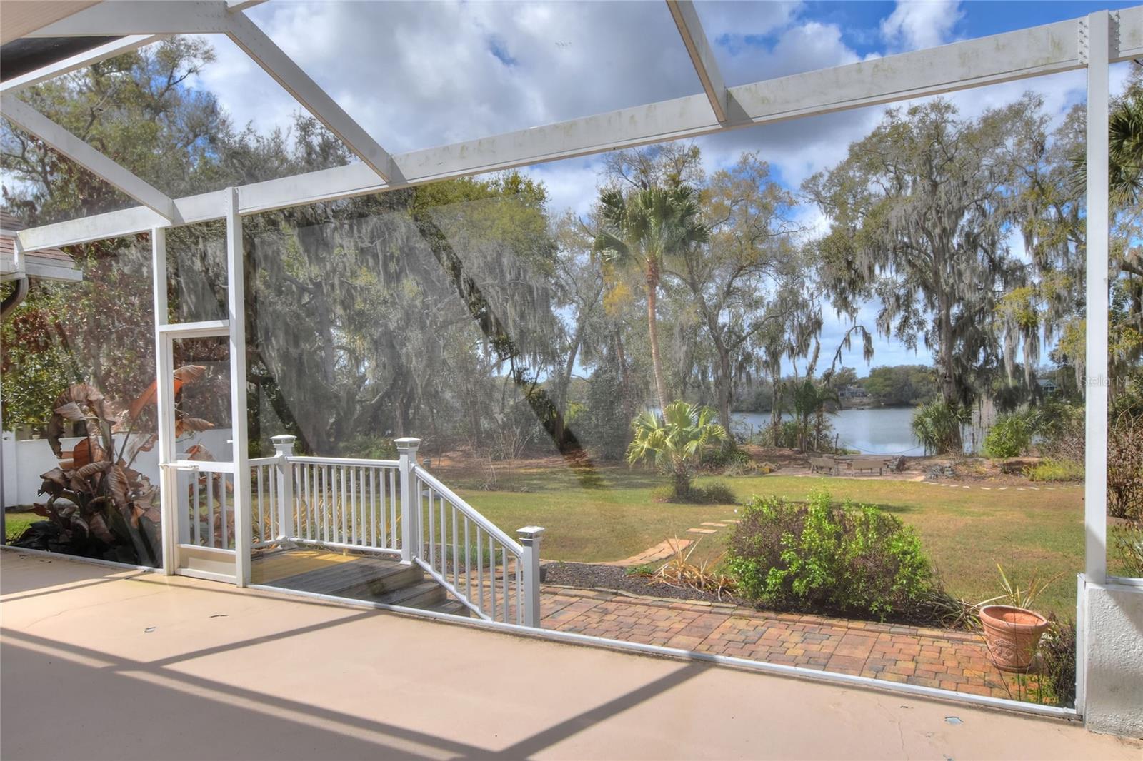 Image 57 of 76 For 858 Hanover Way