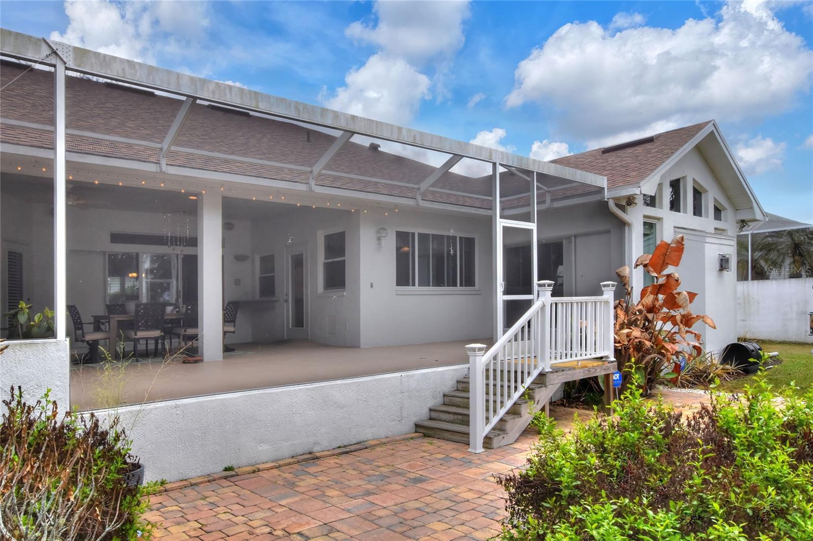 Image 58 of 76 For 858 Hanover Way