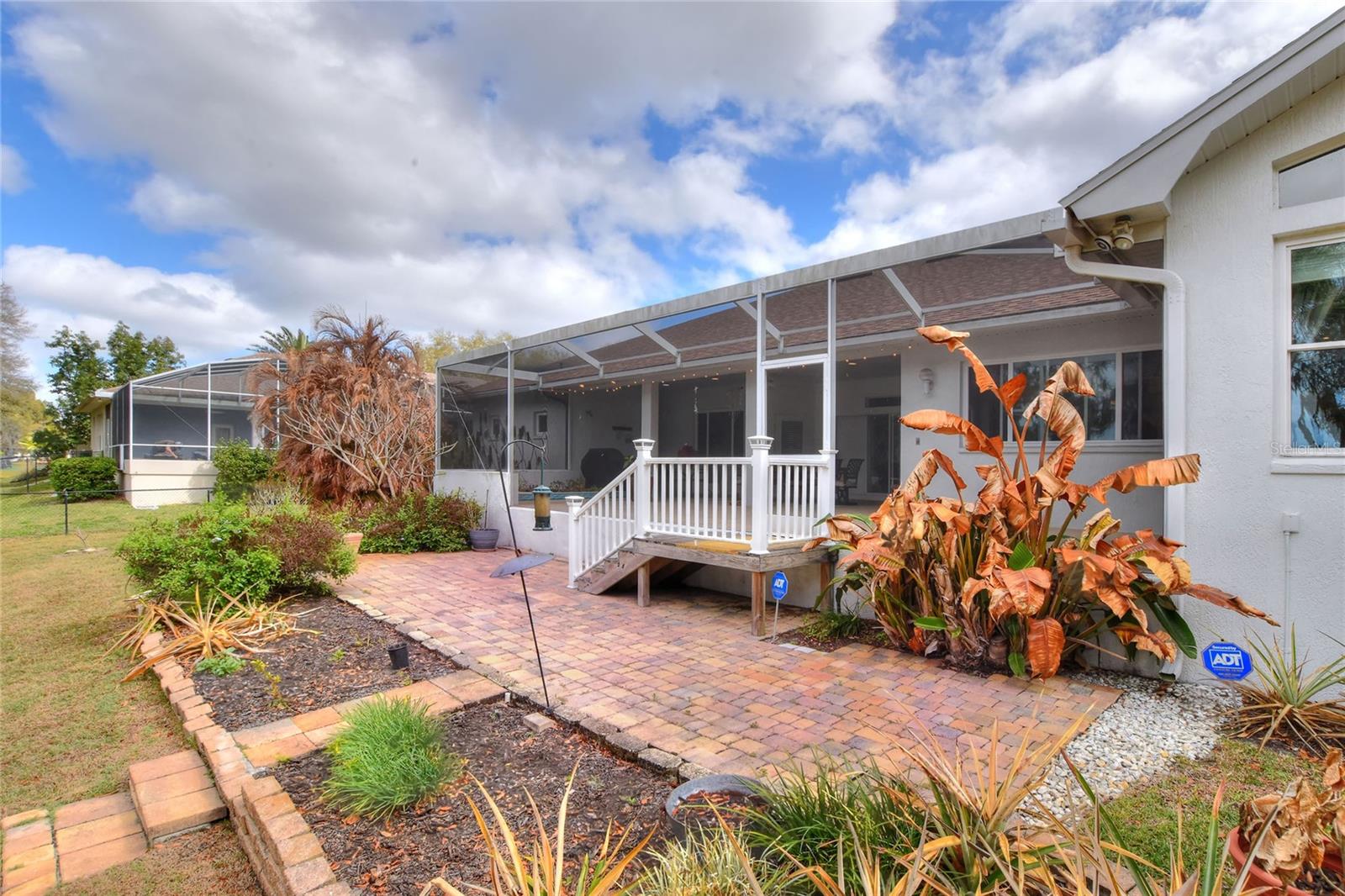 Image 59 of 76 For 858 Hanover Way