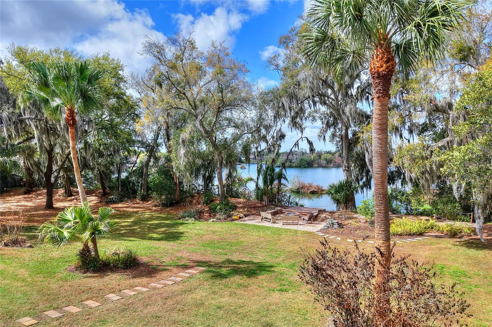 Image 64 of 76 For 858 Hanover Way