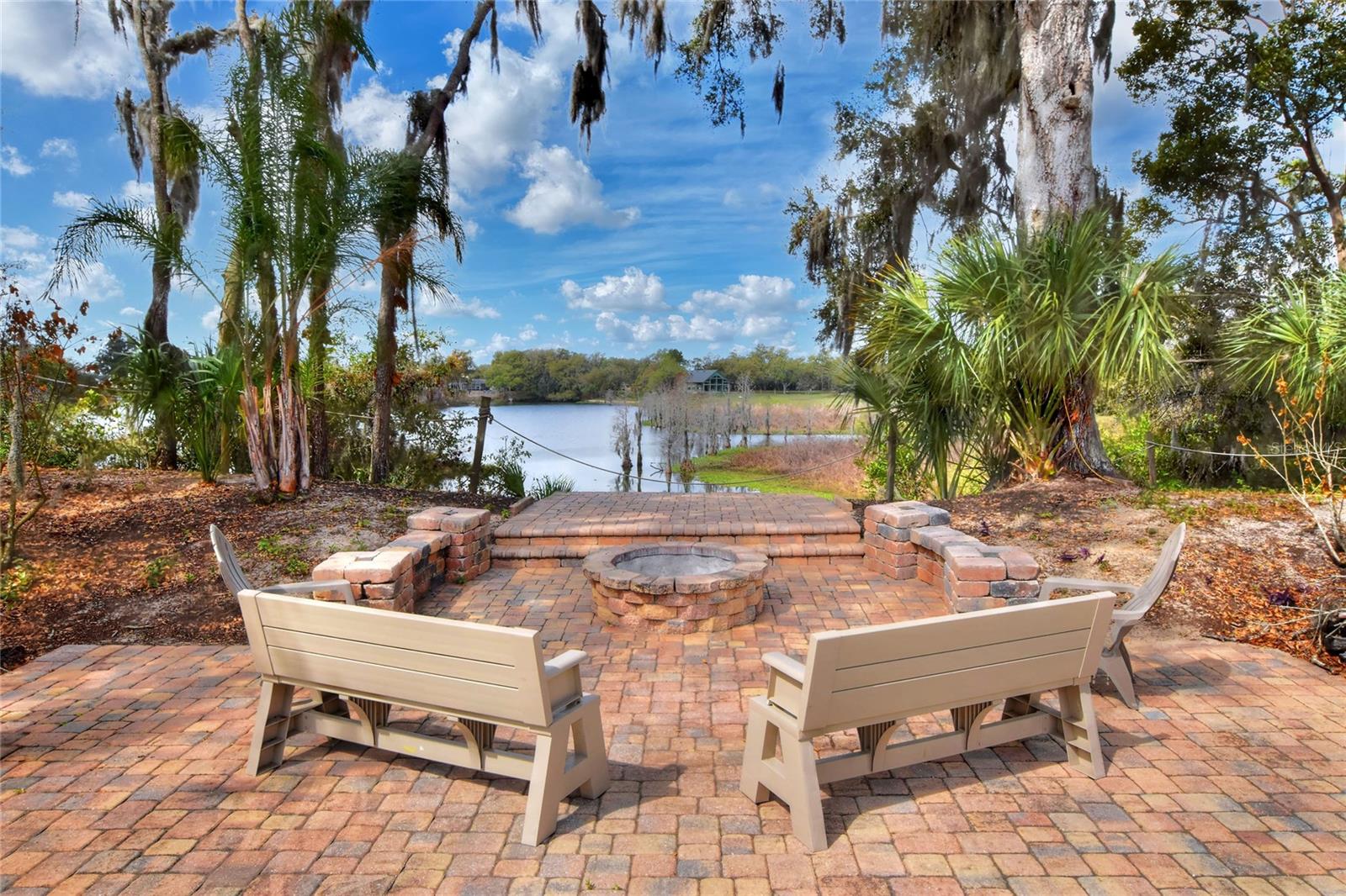 Image 65 of 76 For 858 Hanover Way