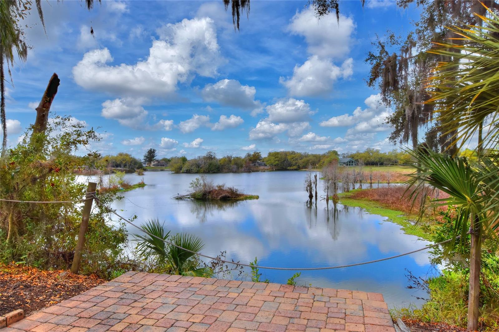 Image 66 of 76 For 858 Hanover Way