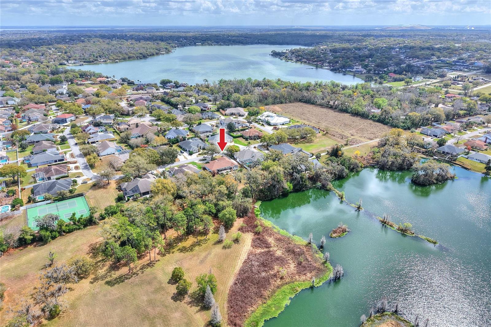 Image 72 of 76 For 858 Hanover Way