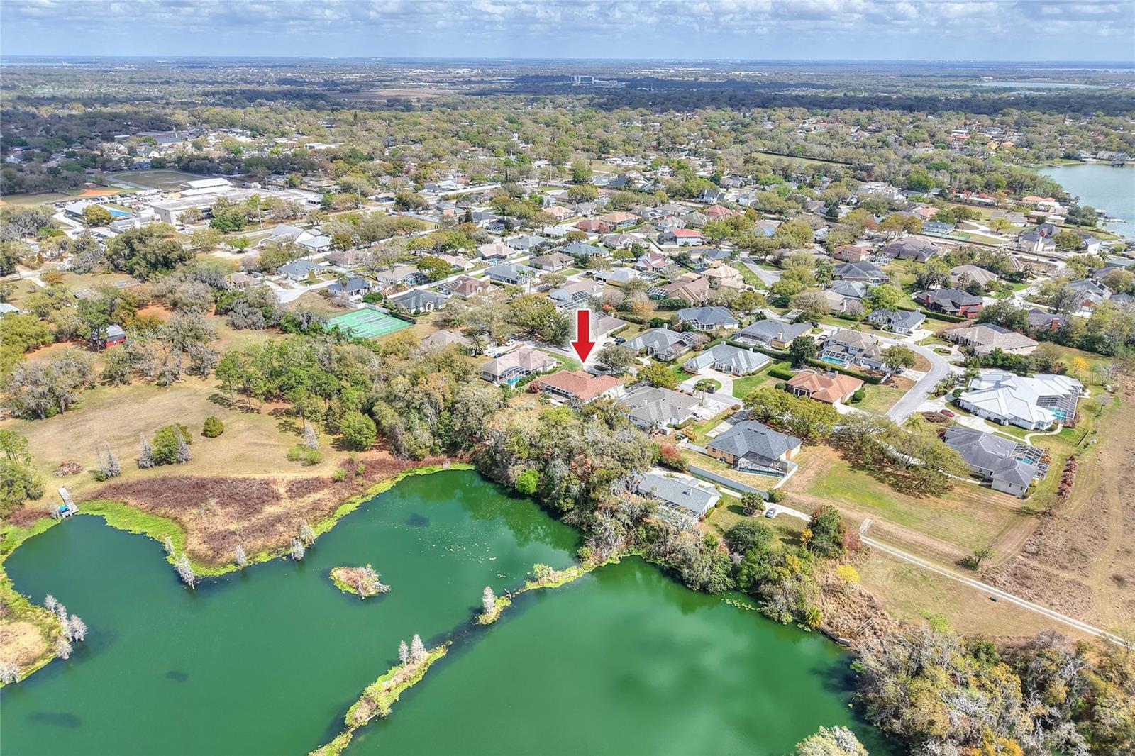 Image 73 of 76 For 858 Hanover Way