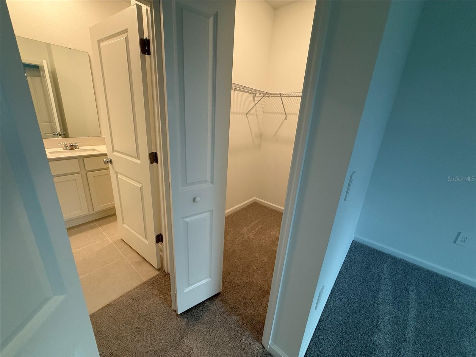 Image 10 of 19 For 4813 Katrina Drive Drive