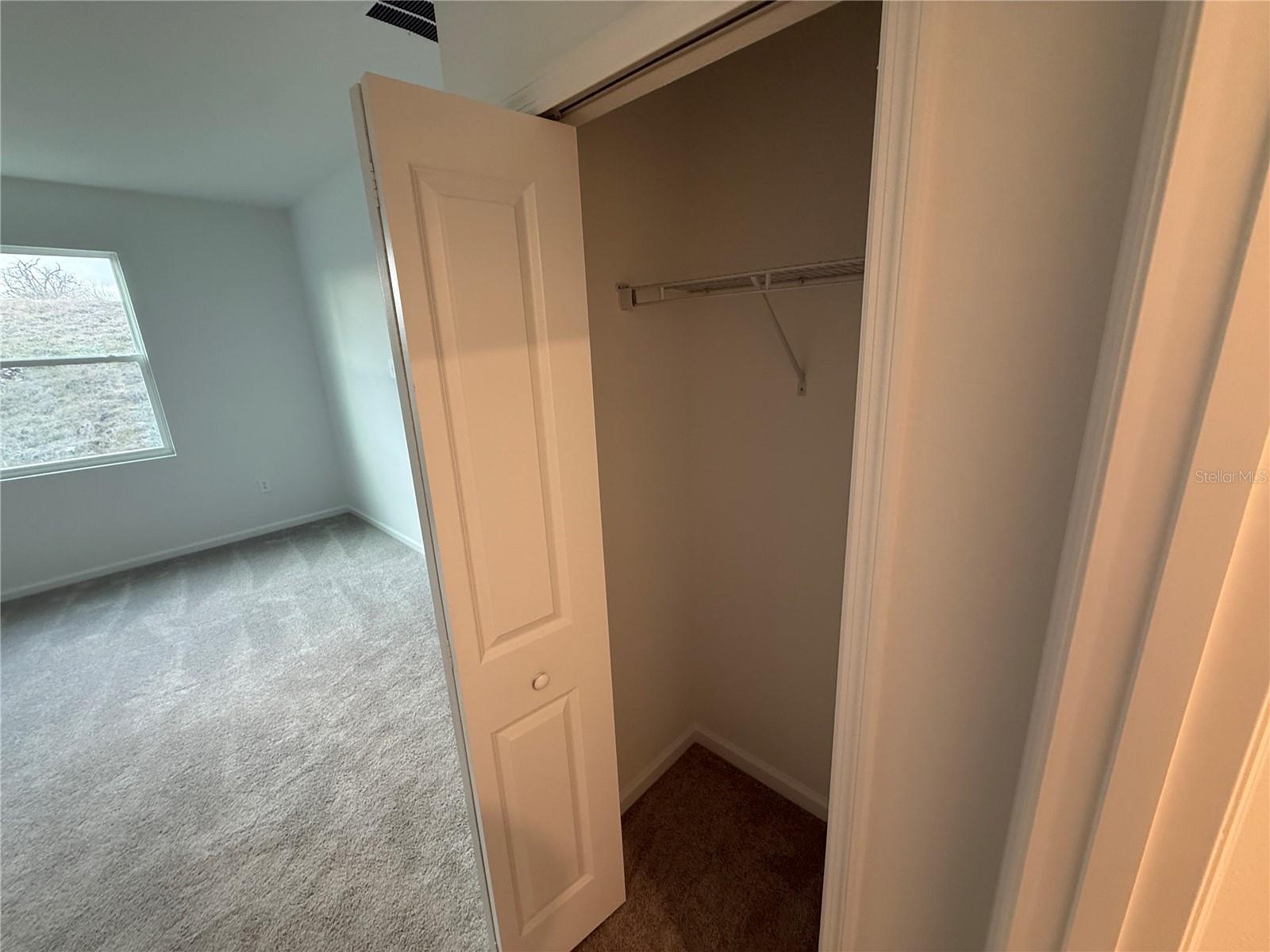 Image 11 of 19 For 4813 Katrina Drive Drive