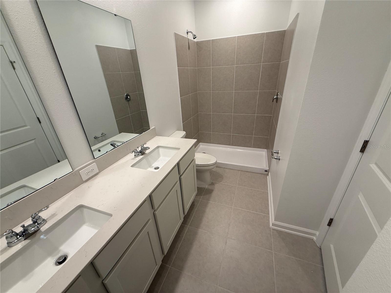 Image 12 of 19 For 4813 Katrina Drive Drive