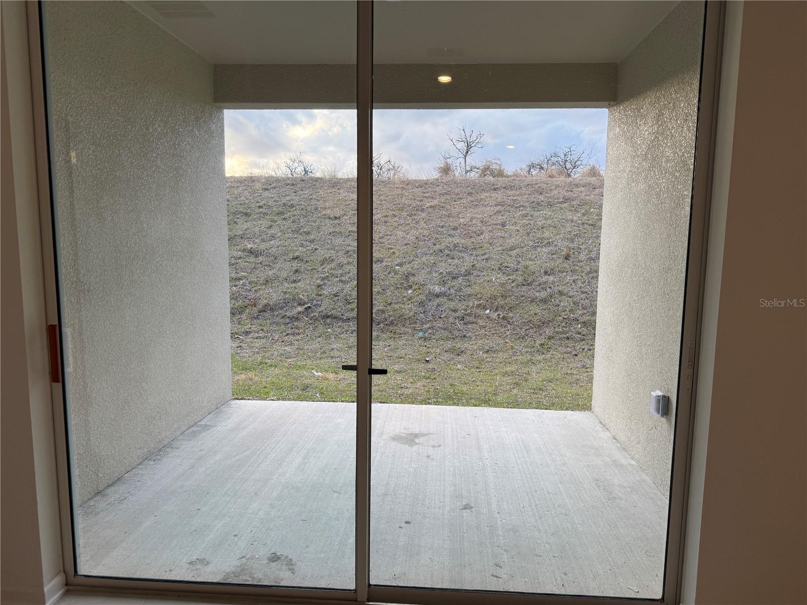 Image 13 of 19 For 4813 Katrina Drive Drive