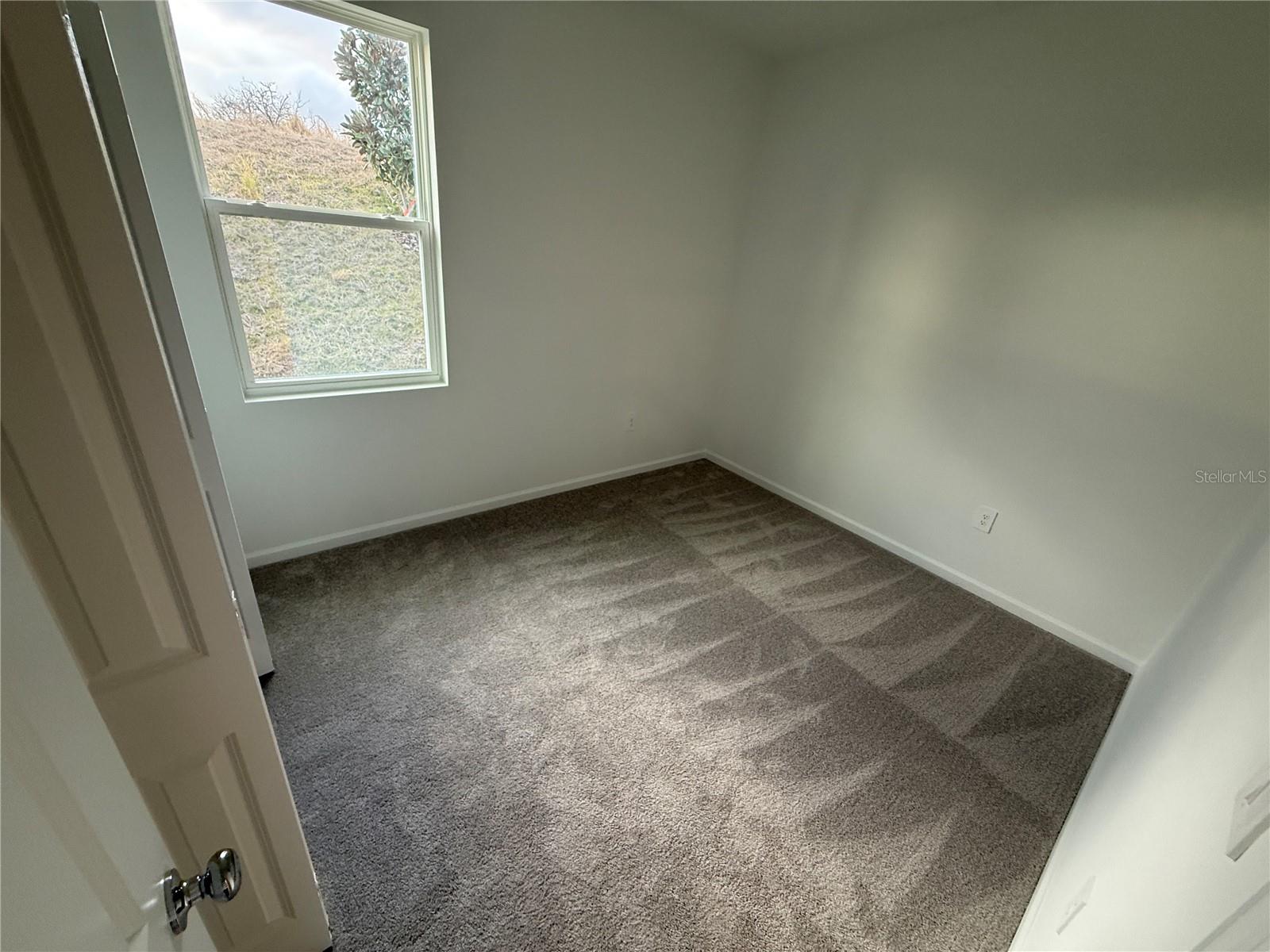 Image 14 of 19 For 4813 Katrina Drive Drive