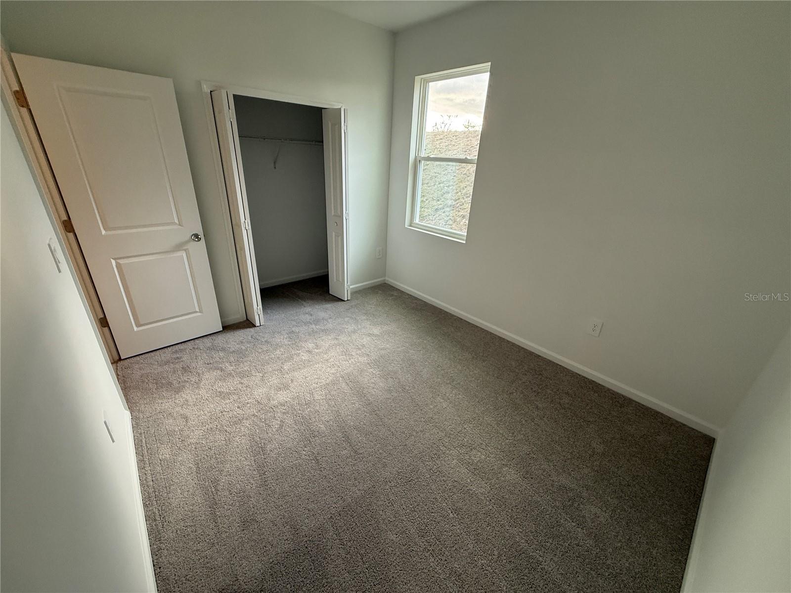 Image 15 of 19 For 4813 Katrina Drive Drive