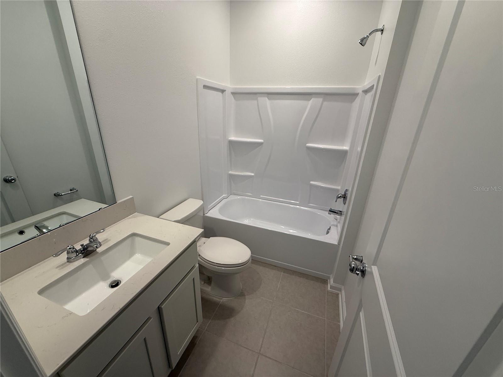 Image 16 of 19 For 4813 Katrina Drive Drive