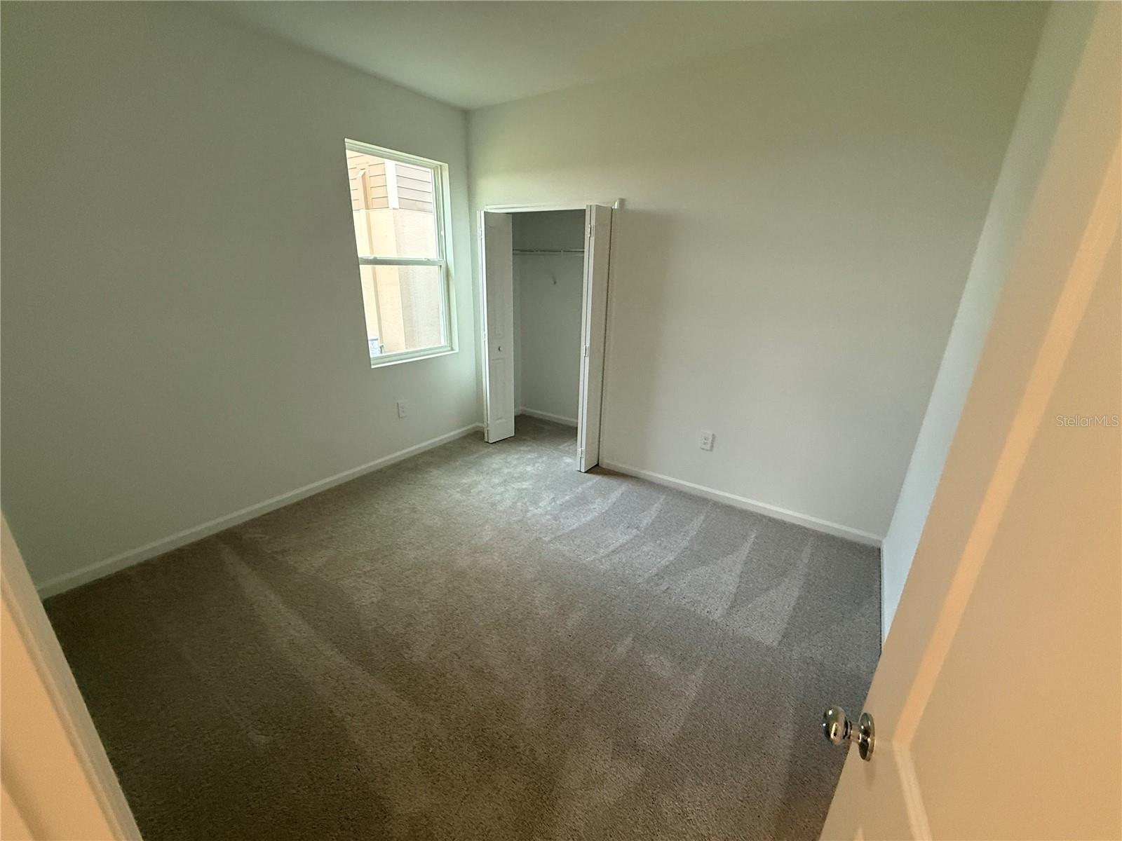 Image 17 of 19 For 4813 Katrina Drive Drive