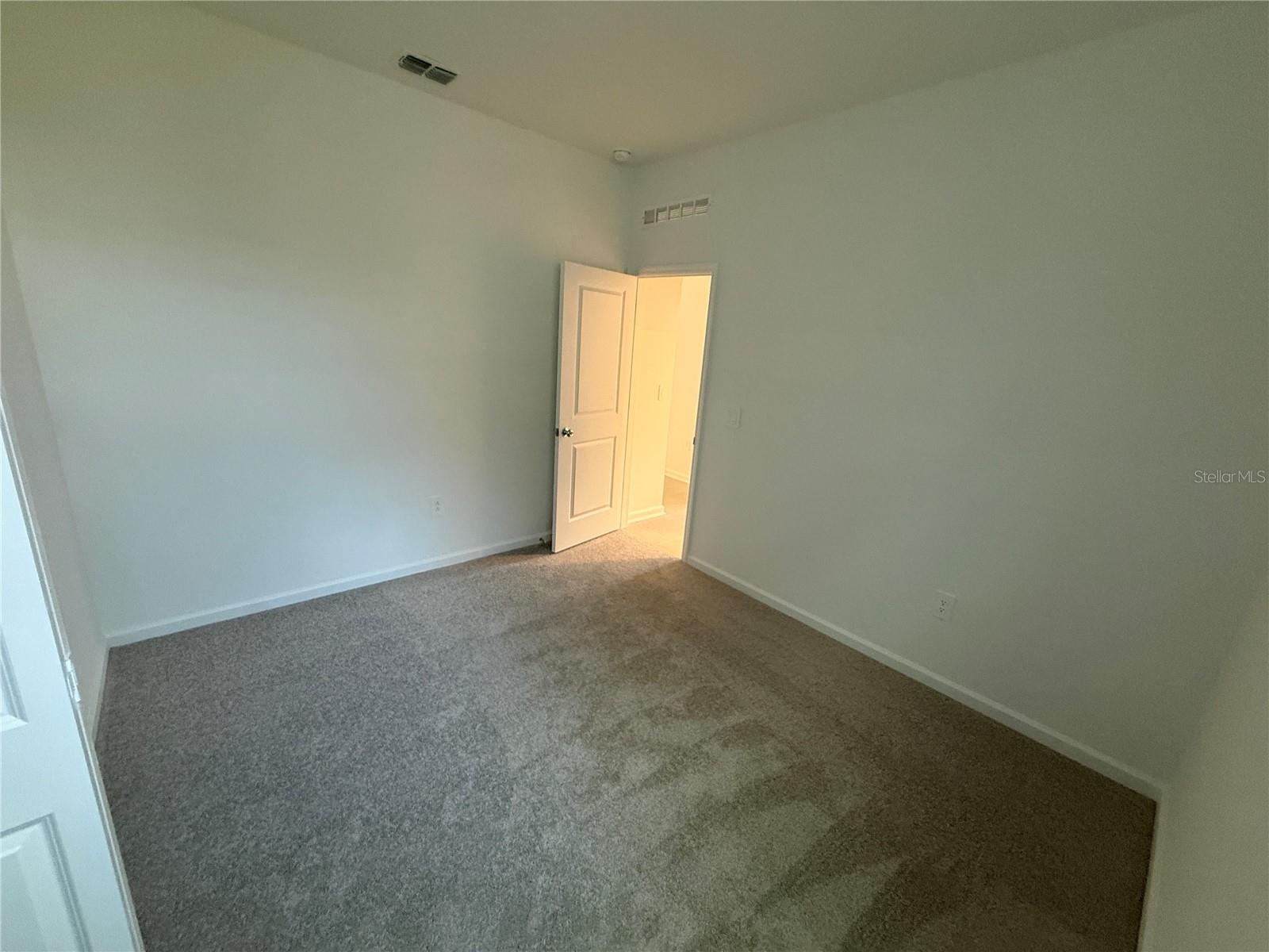 Image 18 of 19 For 4813 Katrina Drive Drive