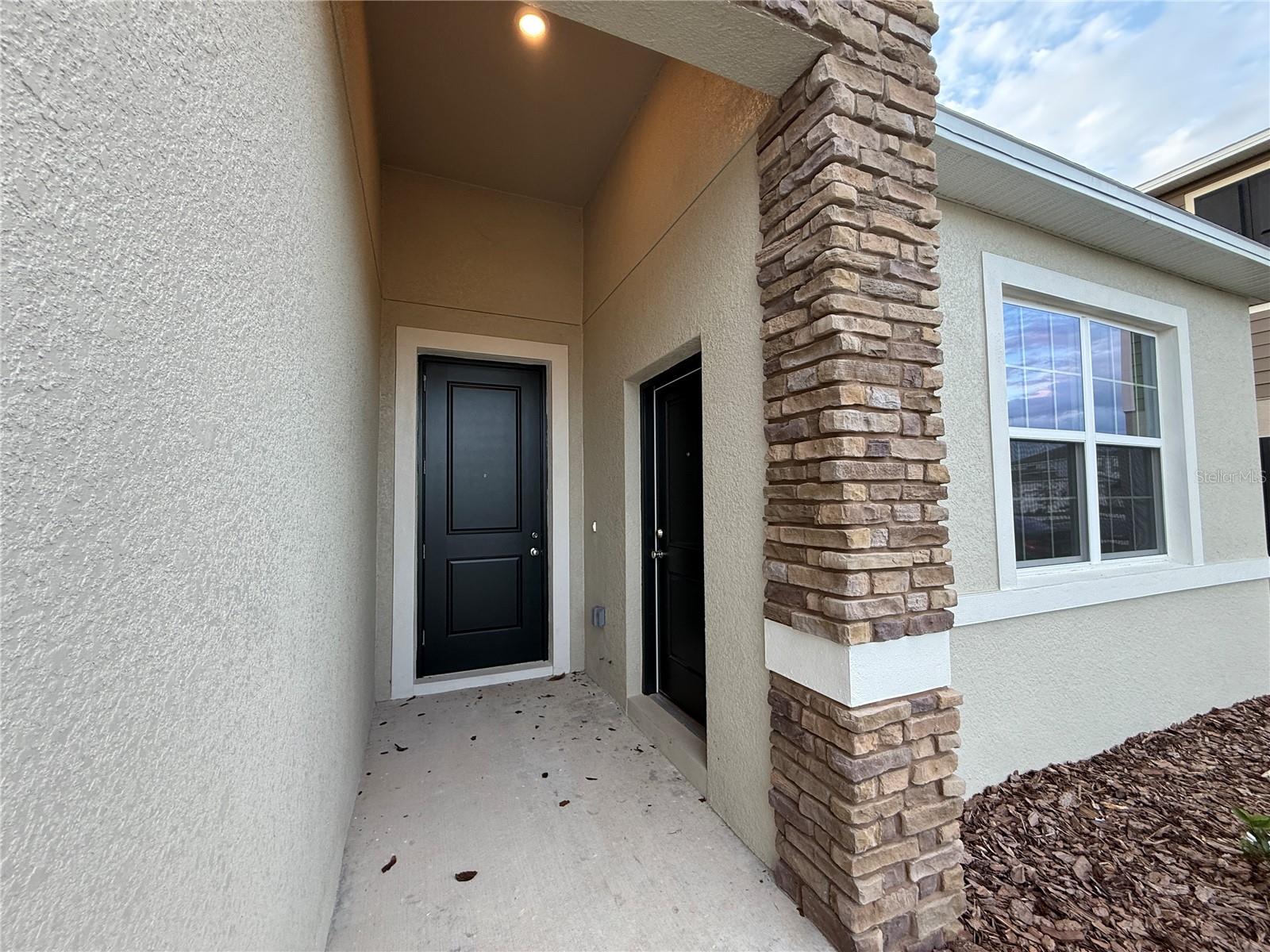 Image 2 of 19 For 4813 Katrina Drive Drive