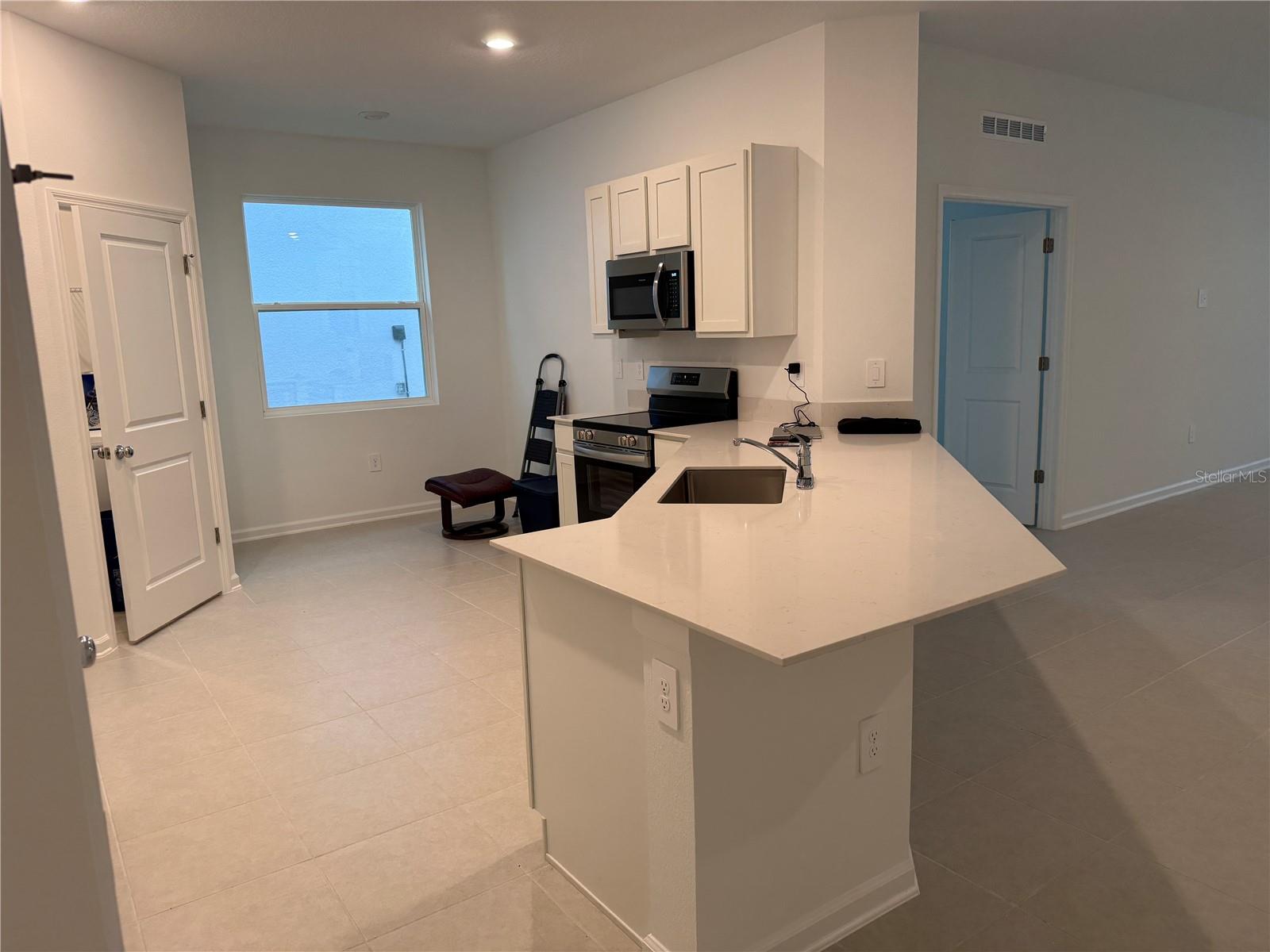 Image 3 of 19 For 4813 Katrina Drive Drive