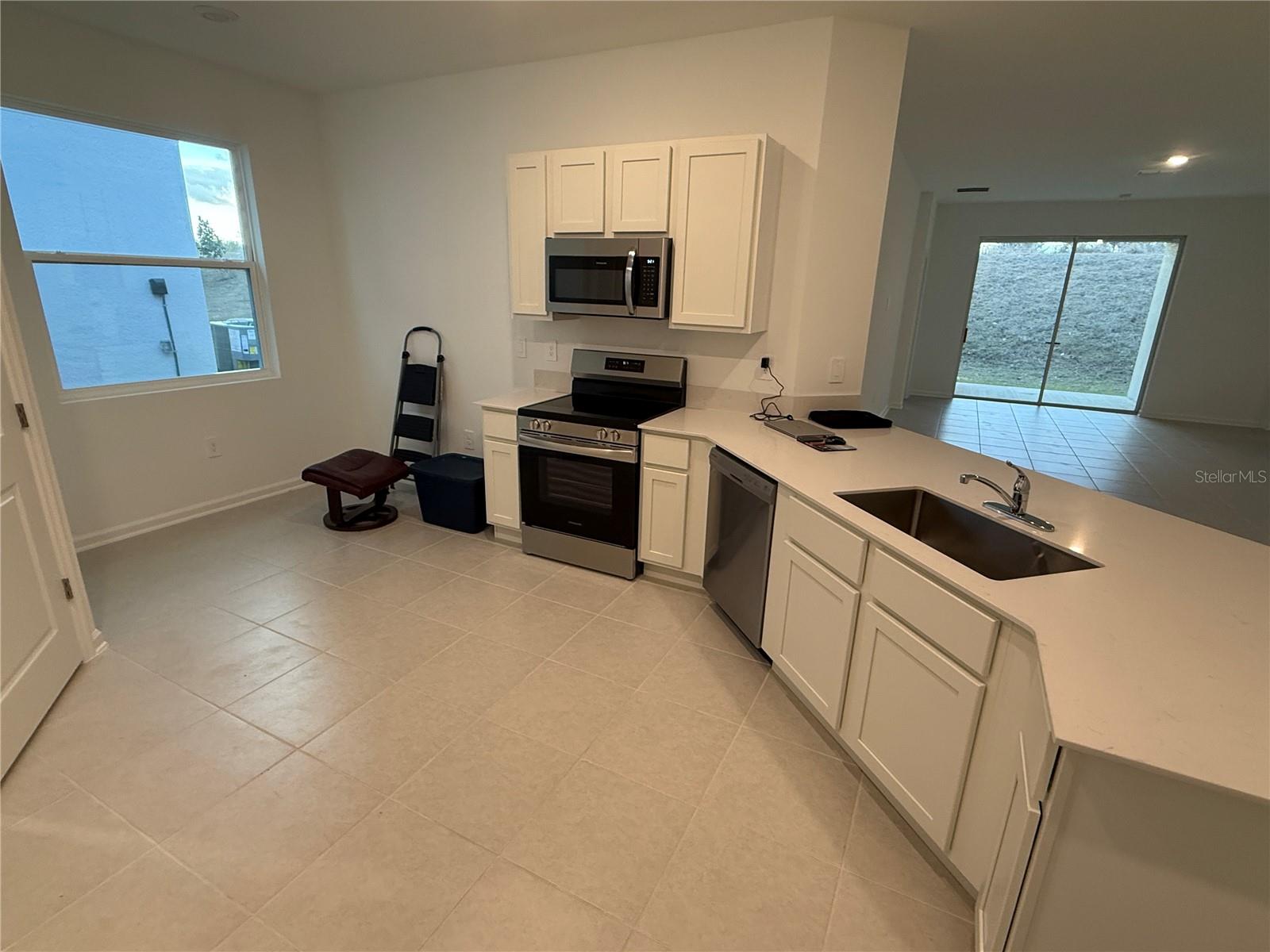 Image 4 of 19 For 4813 Katrina Drive Drive