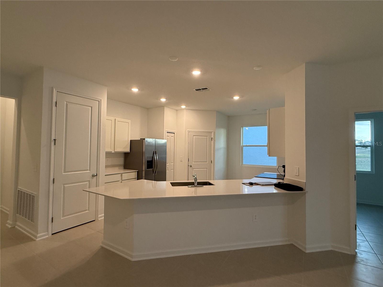 Image 5 of 19 For 4813 Katrina Drive Drive