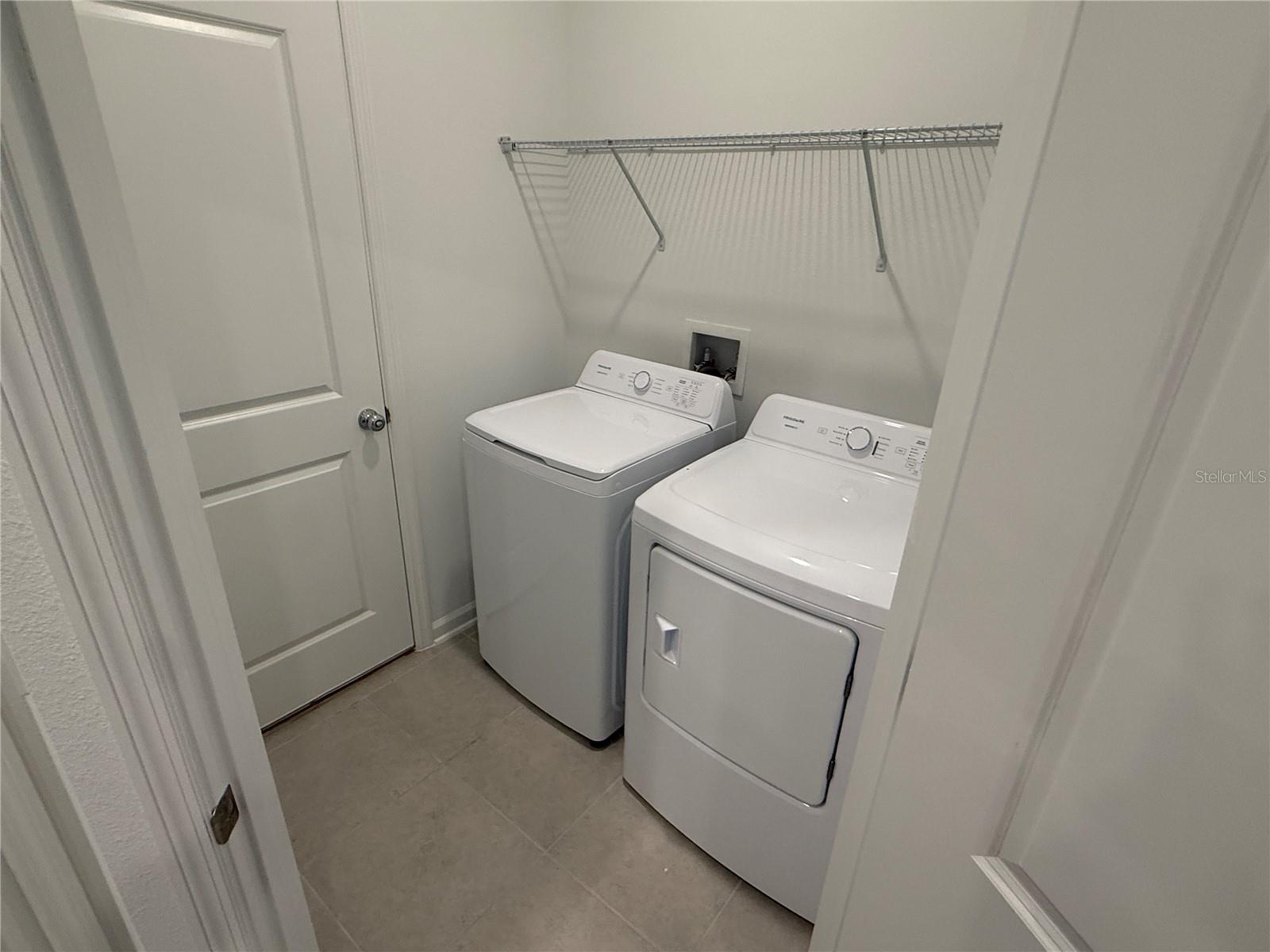 Image 6 of 19 For 4813 Katrina Drive Drive