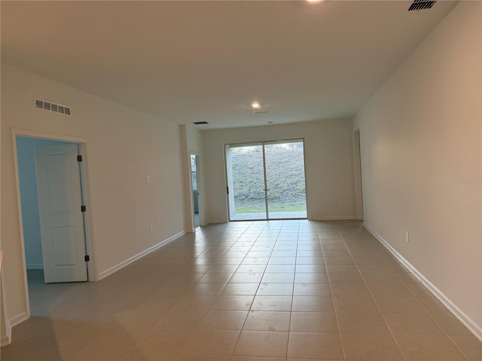 Image 7 of 19 For 4813 Katrina Drive Drive