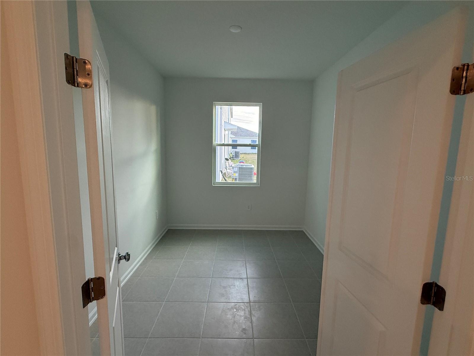 Image 8 of 19 For 4813 Katrina Drive Drive