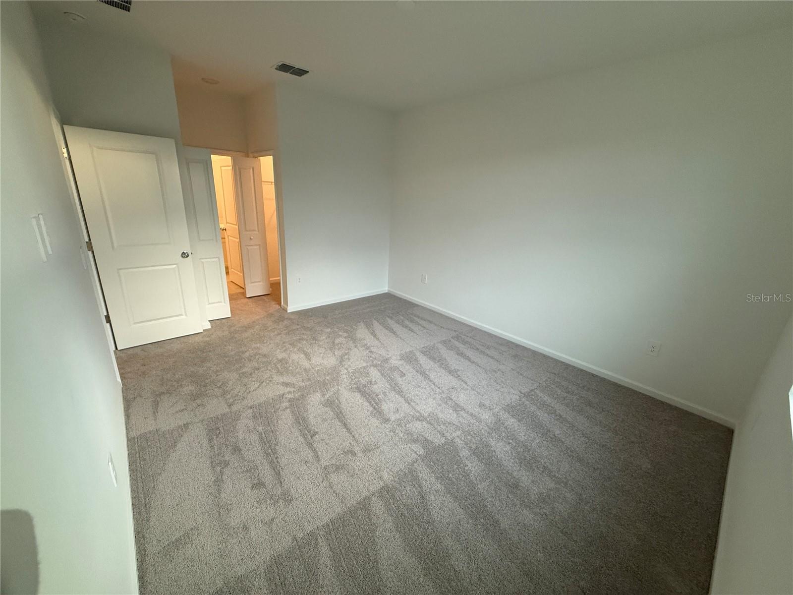 Image 9 of 19 For 4813 Katrina Drive Drive