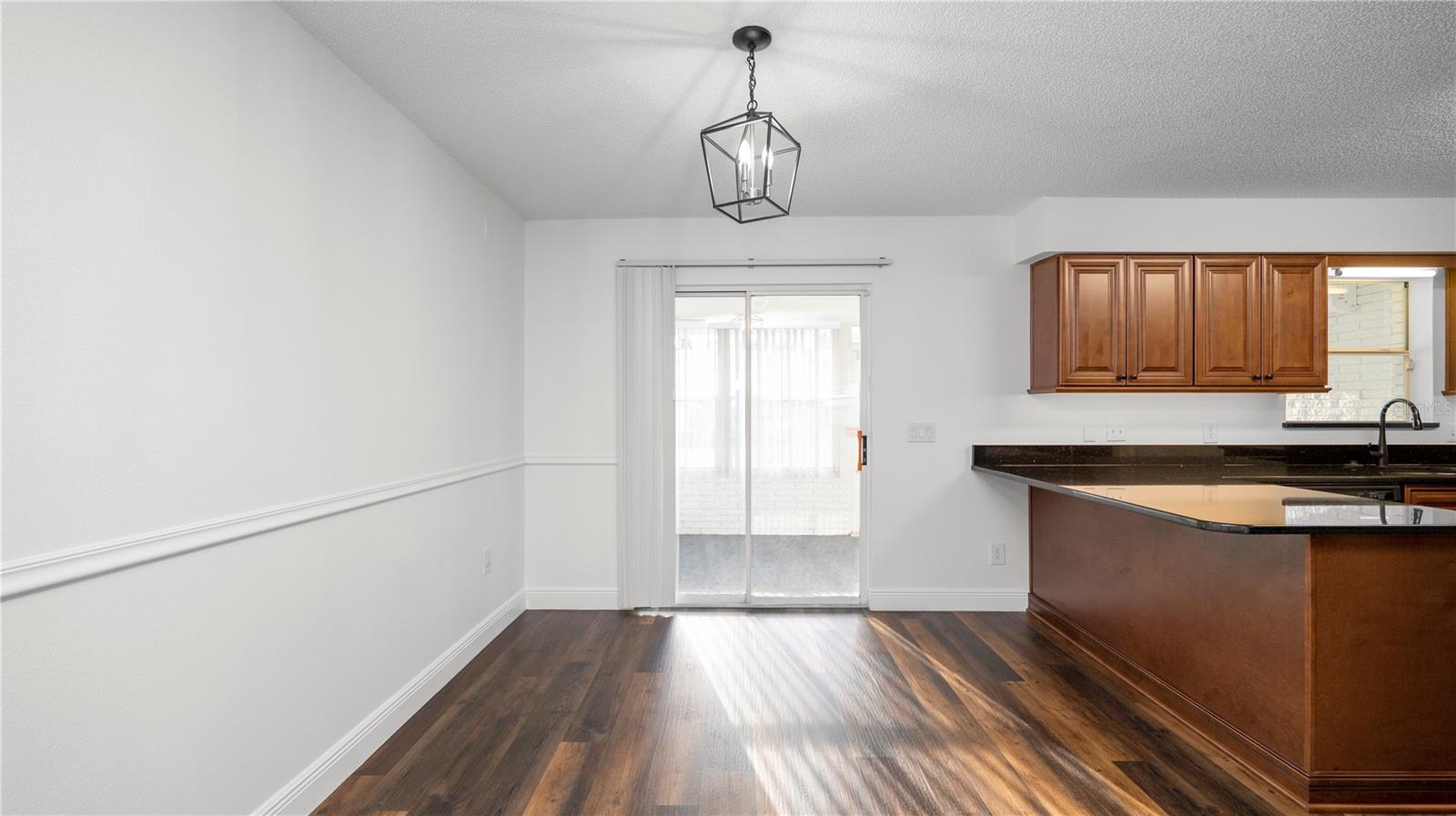 Image 10 of 70 For 1775 Highland Boulevard