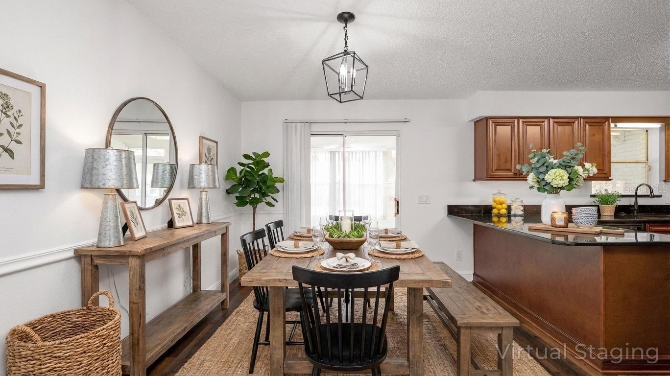 Image 11 of 70 For 1775 Highland Boulevard