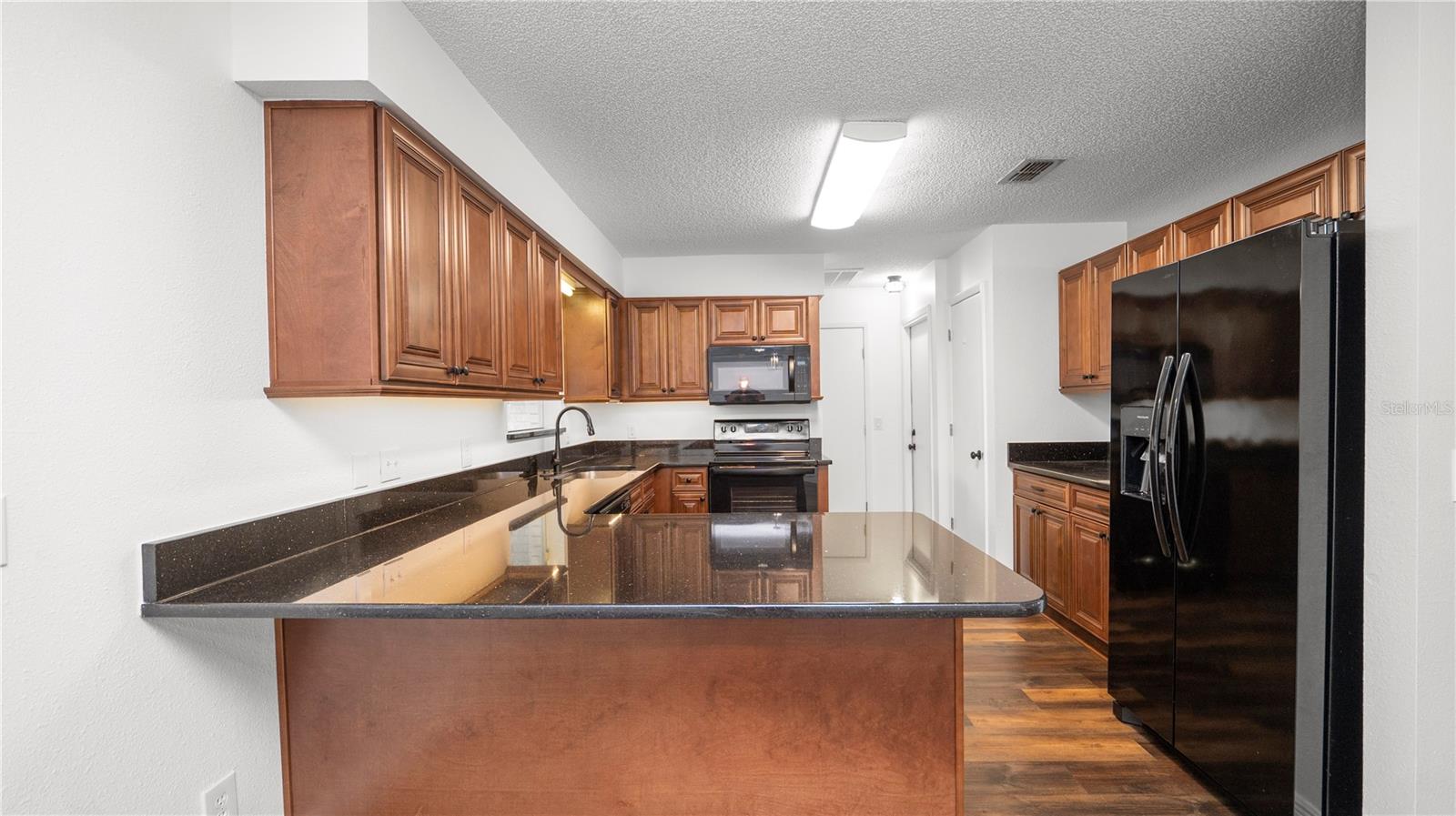 Image 12 of 70 For 1775 Highland Boulevard