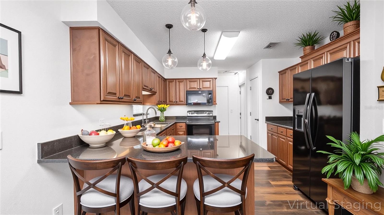 Image 13 of 70 For 1775 Highland Boulevard