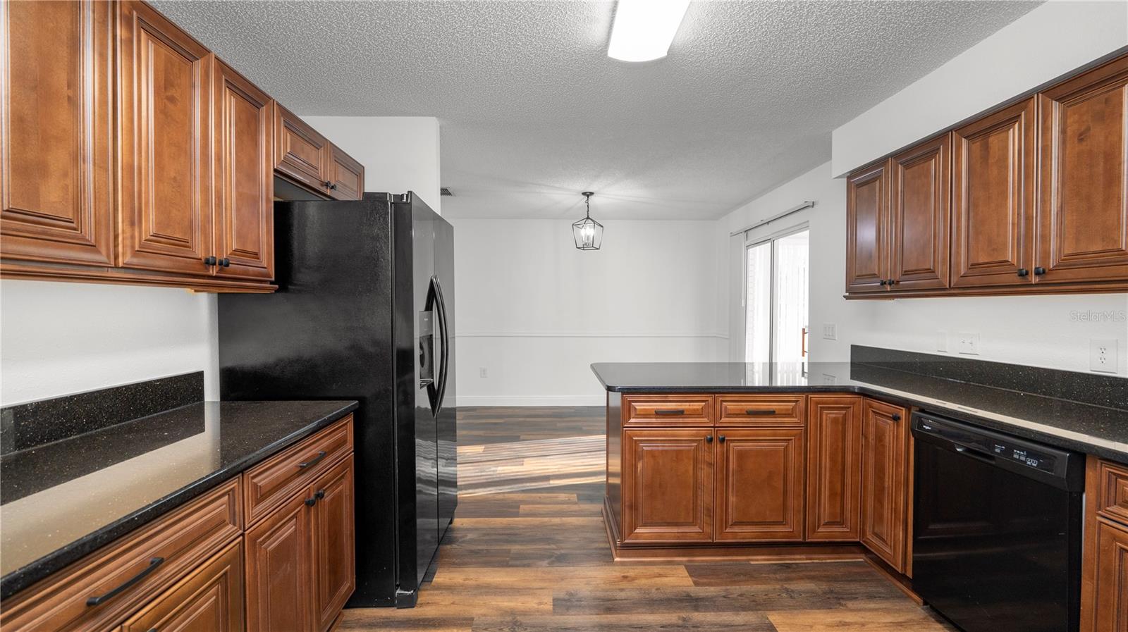 Image 15 of 70 For 1775 Highland Boulevard