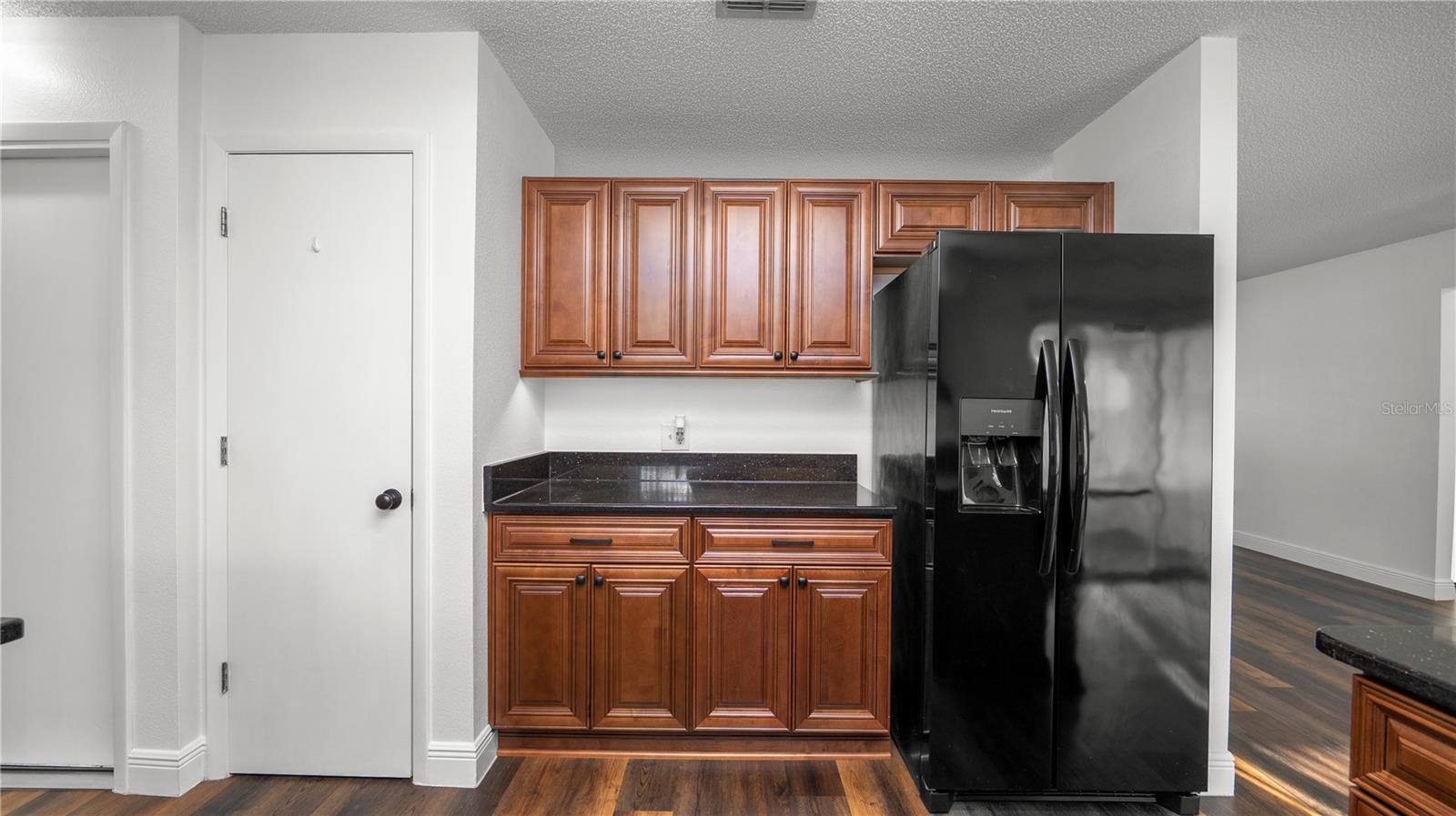 Image 17 of 70 For 1775 Highland Boulevard