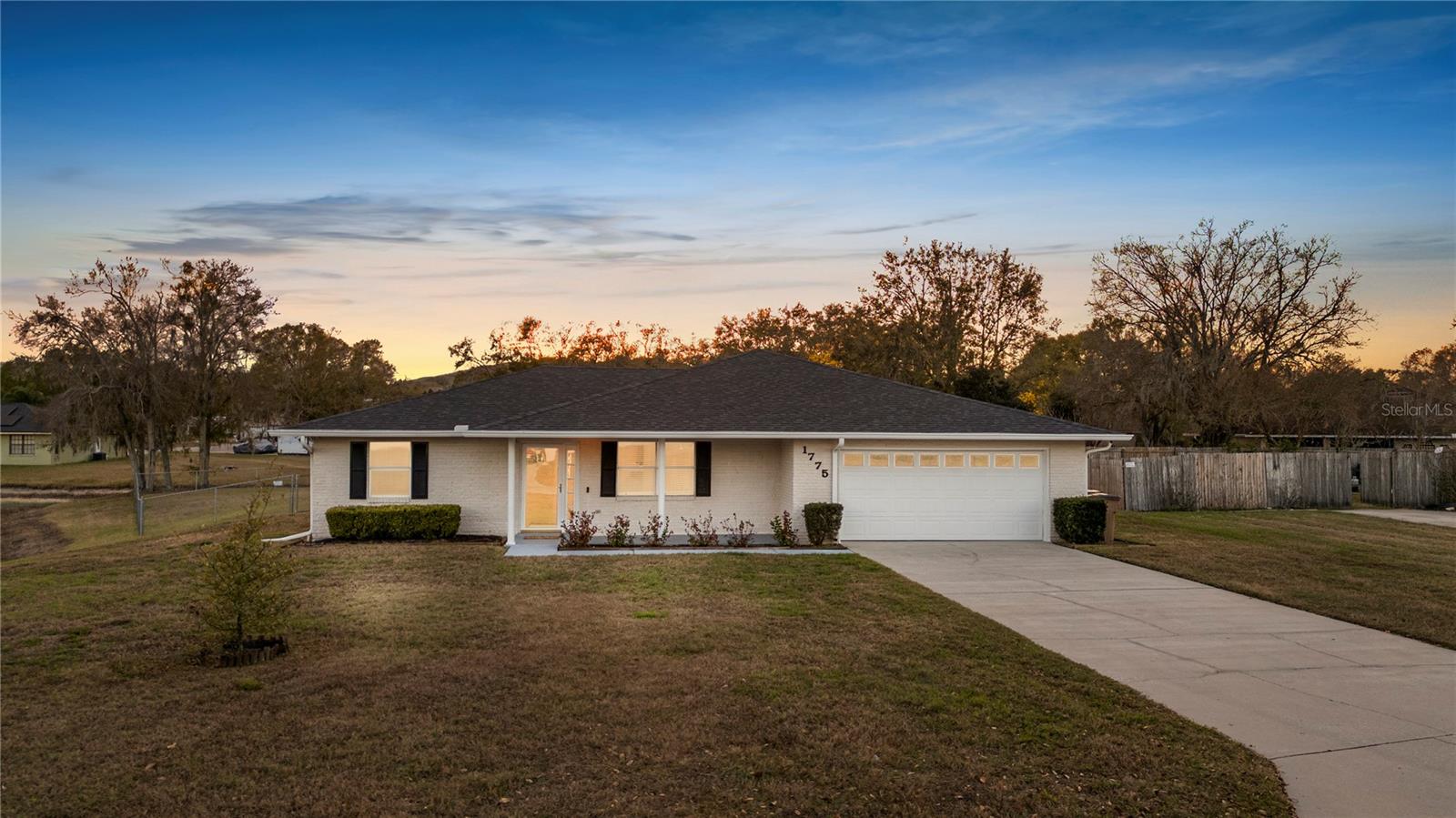 Image 2 of 70 For 1775 Highland Boulevard