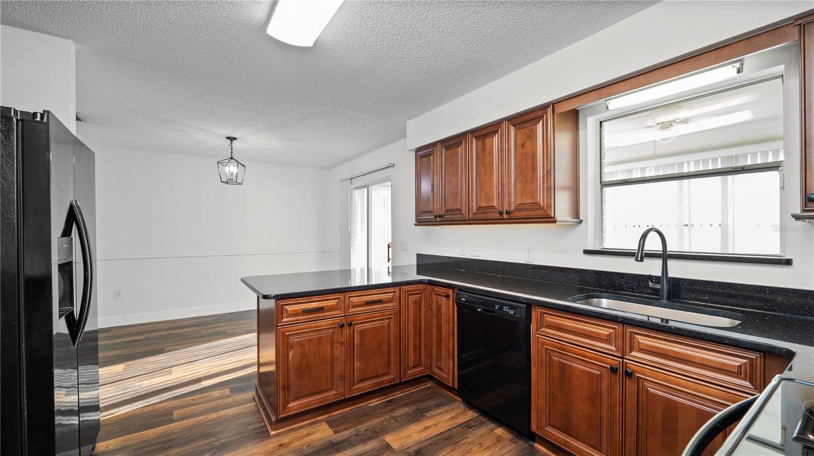 Image 20 of 70 For 1775 Highland Boulevard