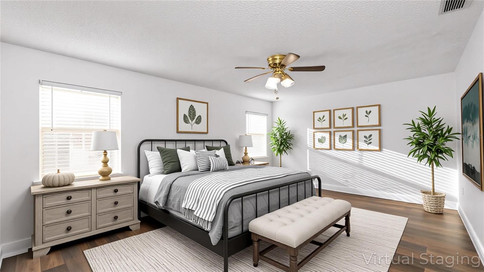 Image 24 of 70 For 1775 Highland Boulevard