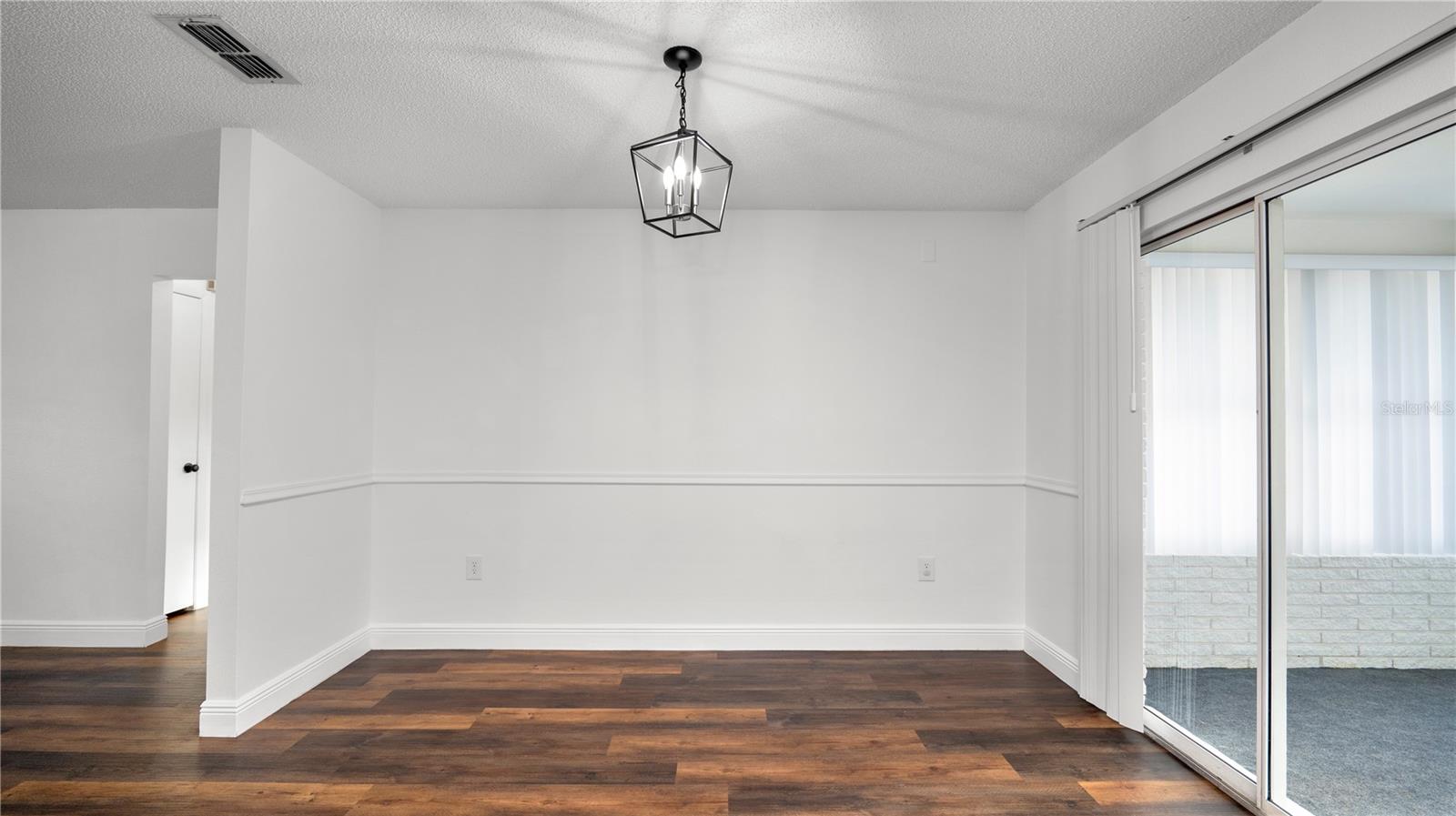 Image 25 of 70 For 1775 Highland Boulevard