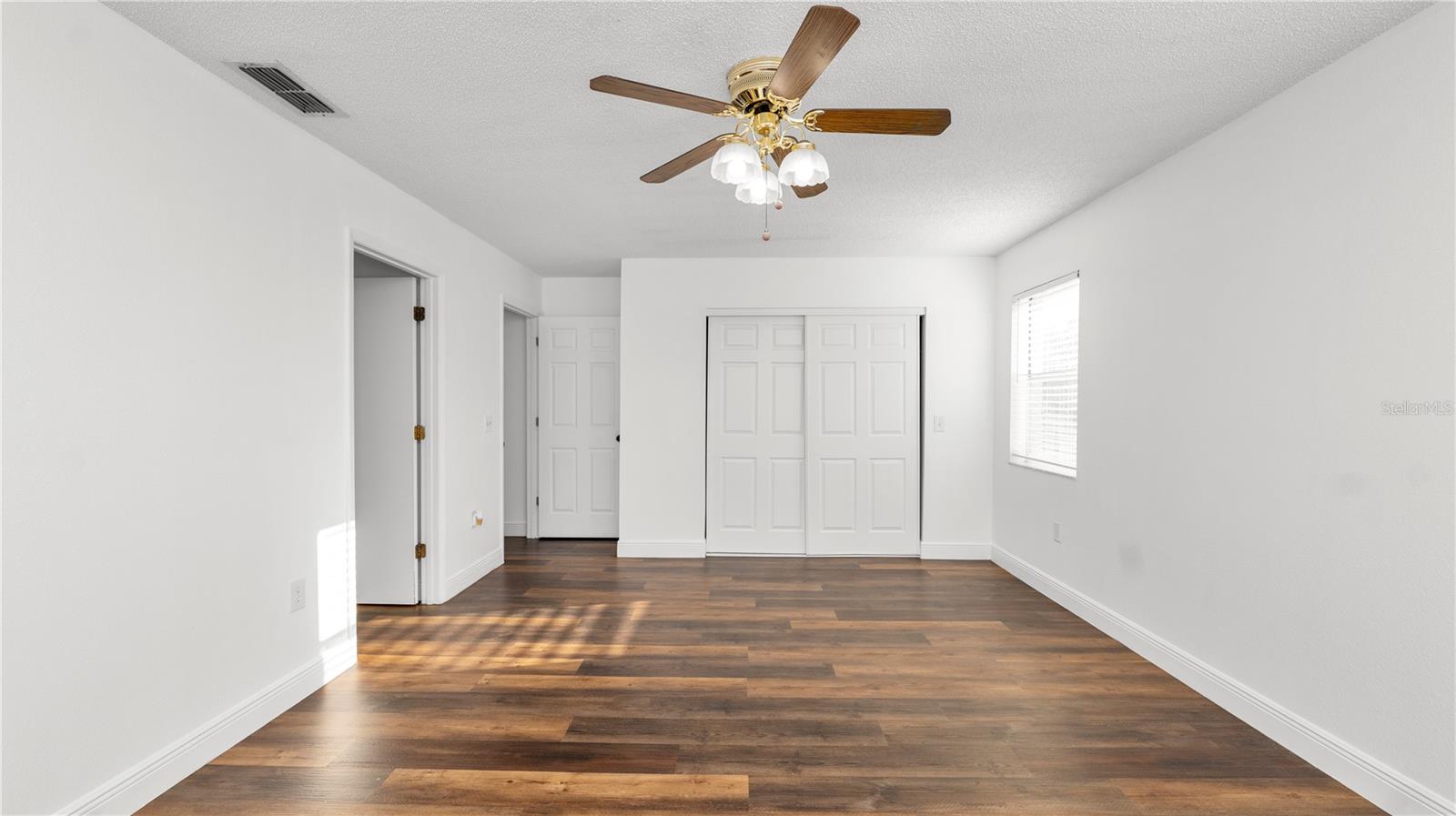 Image 26 of 70 For 1775 Highland Boulevard