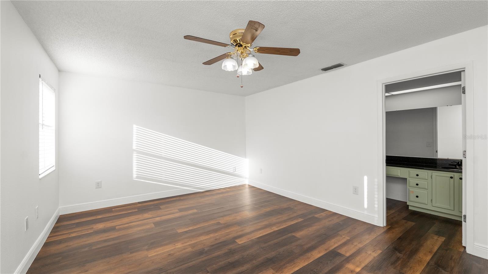 Image 27 of 70 For 1775 Highland Boulevard