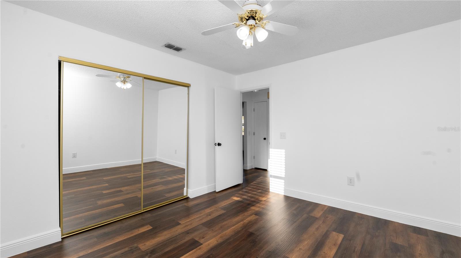 Image 28 of 70 For 1775 Highland Boulevard