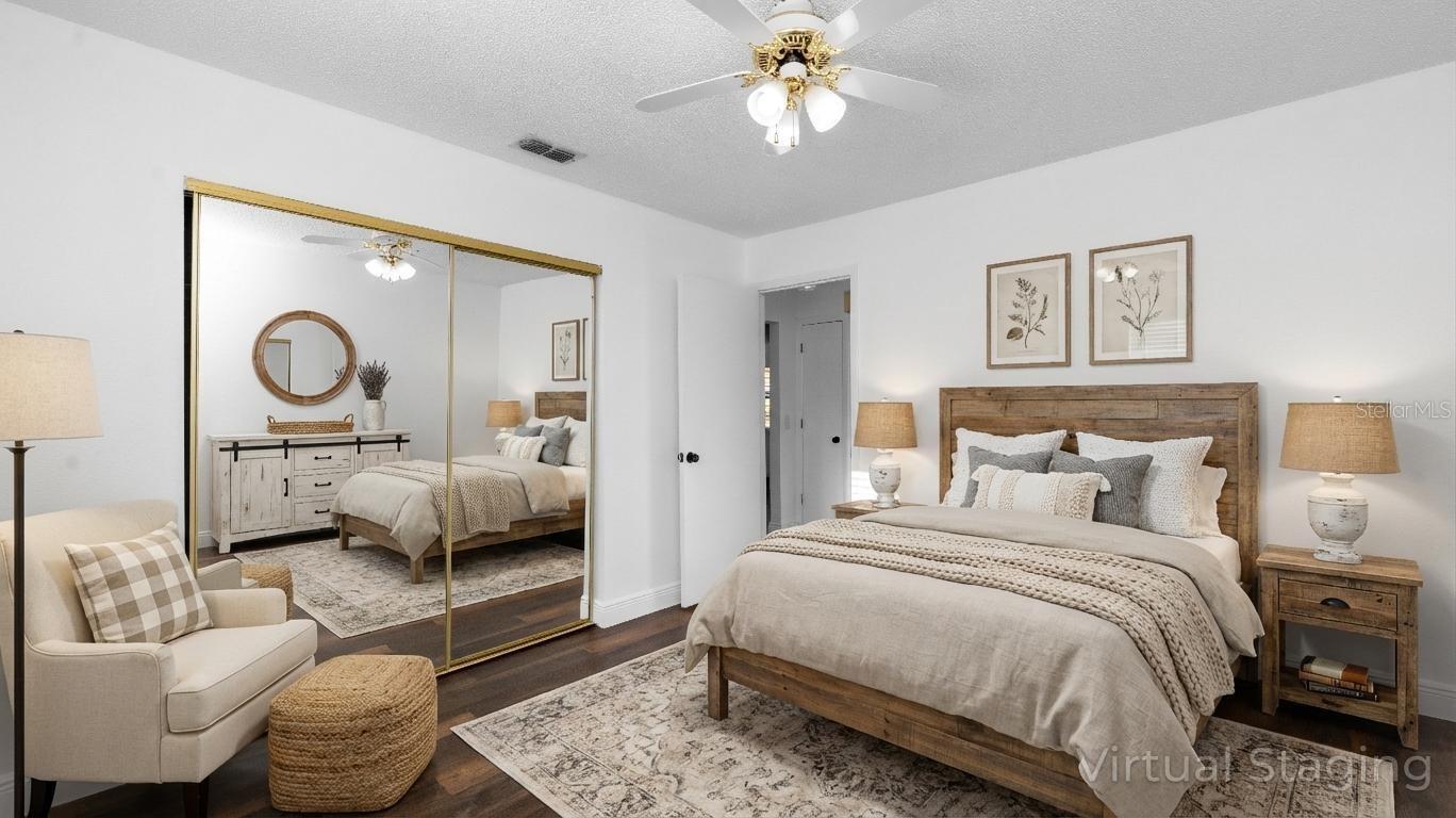 Image 29 of 70 For 1775 Highland Boulevard