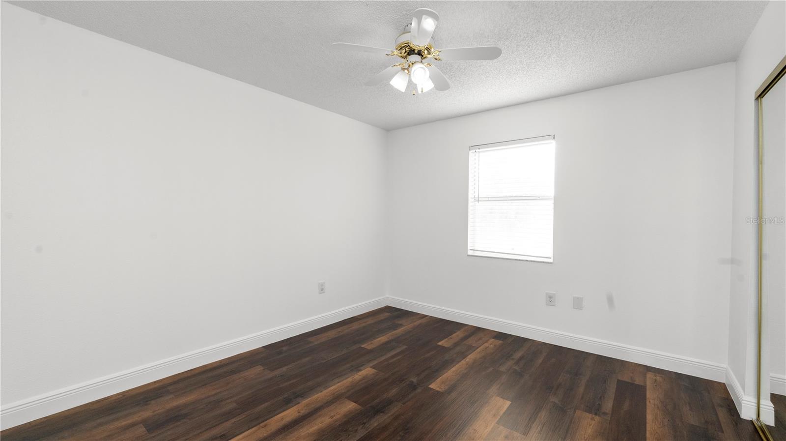 Image 30 of 70 For 1775 Highland Boulevard