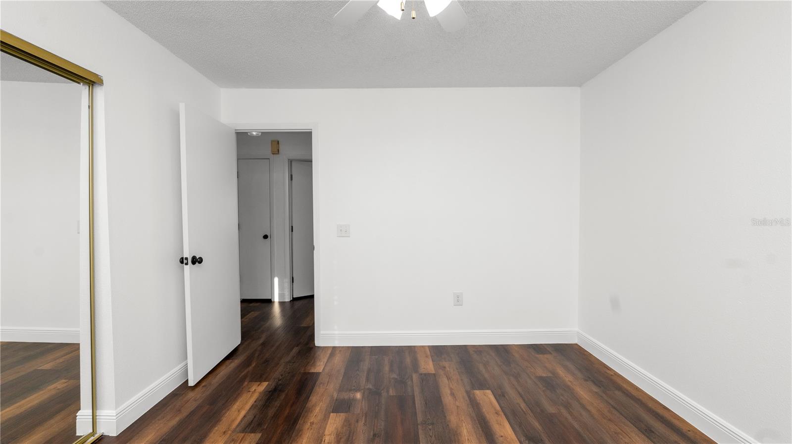 Image 34 of 70 For 1775 Highland Boulevard