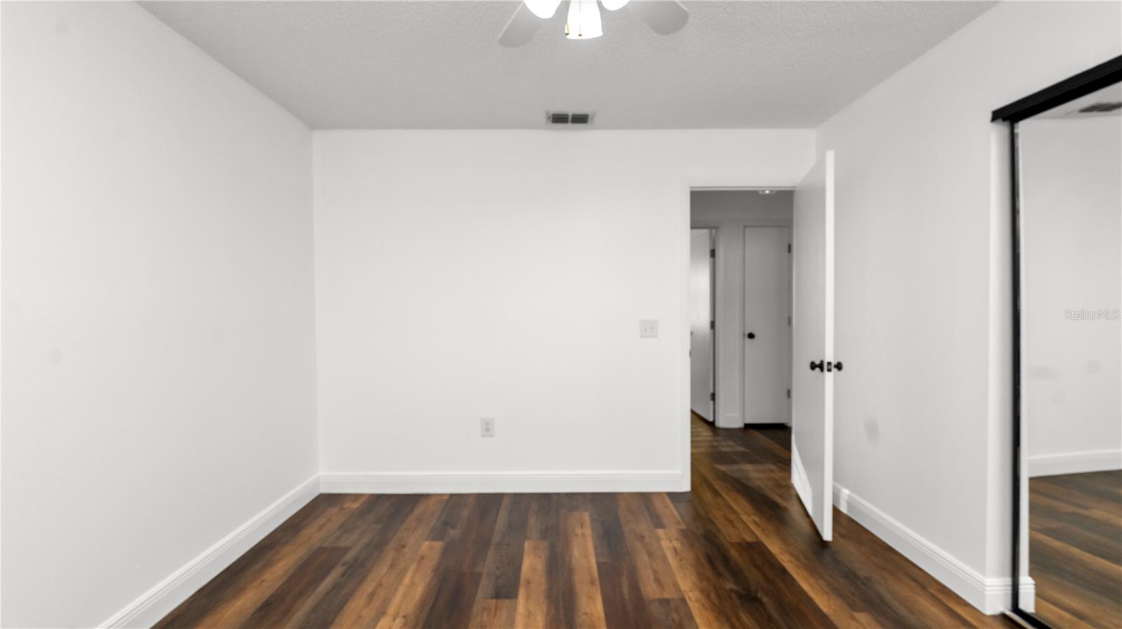 Image 35 of 70 For 1775 Highland Boulevard