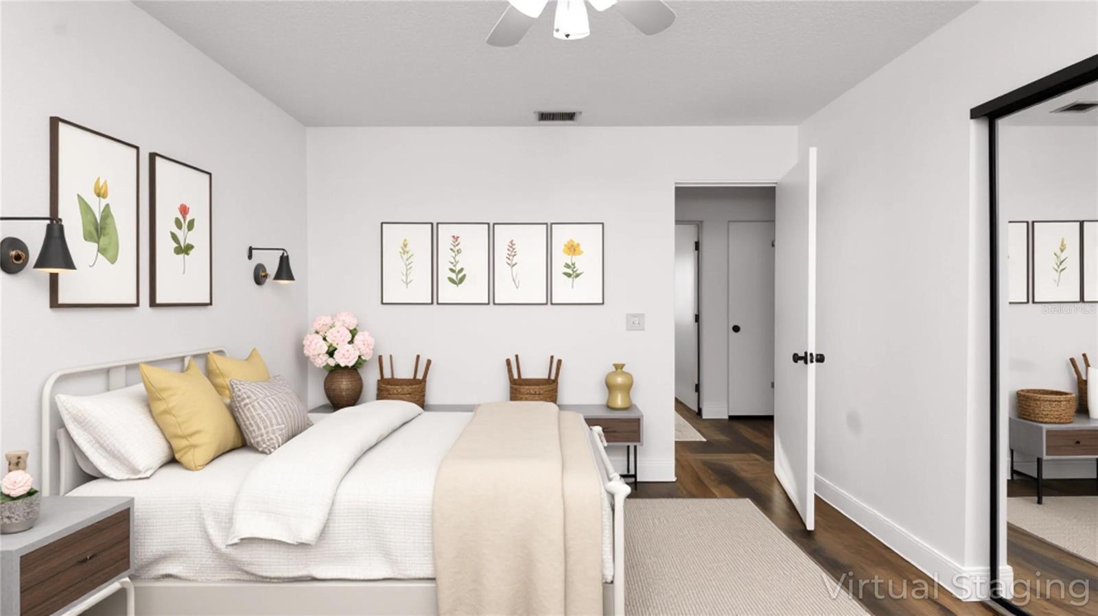 Image 36 of 70 For 1775 Highland Boulevard