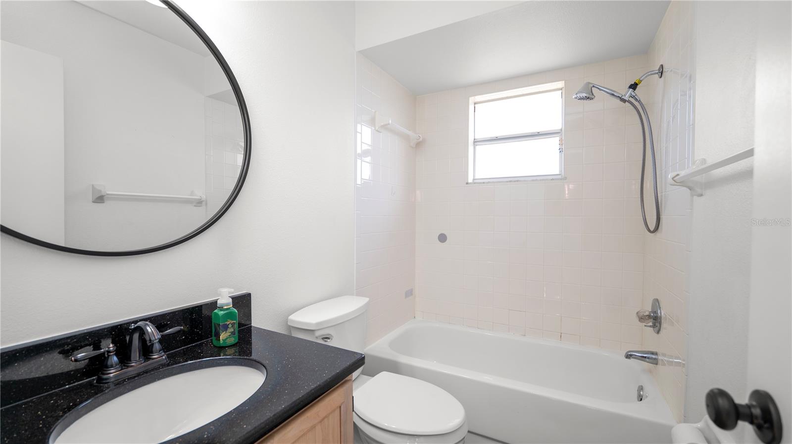 Image 37 of 70 For 1775 Highland Boulevard