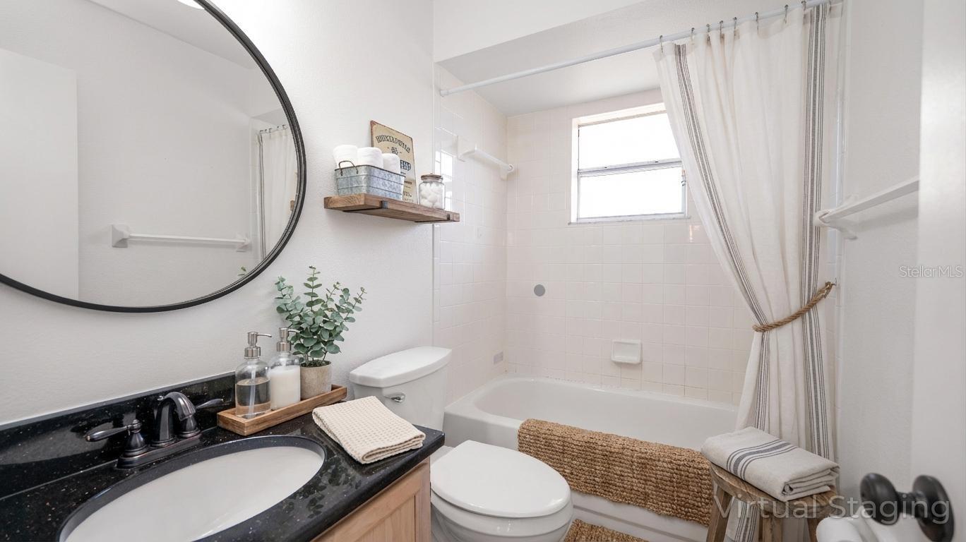 Image 38 of 70 For 1775 Highland Boulevard