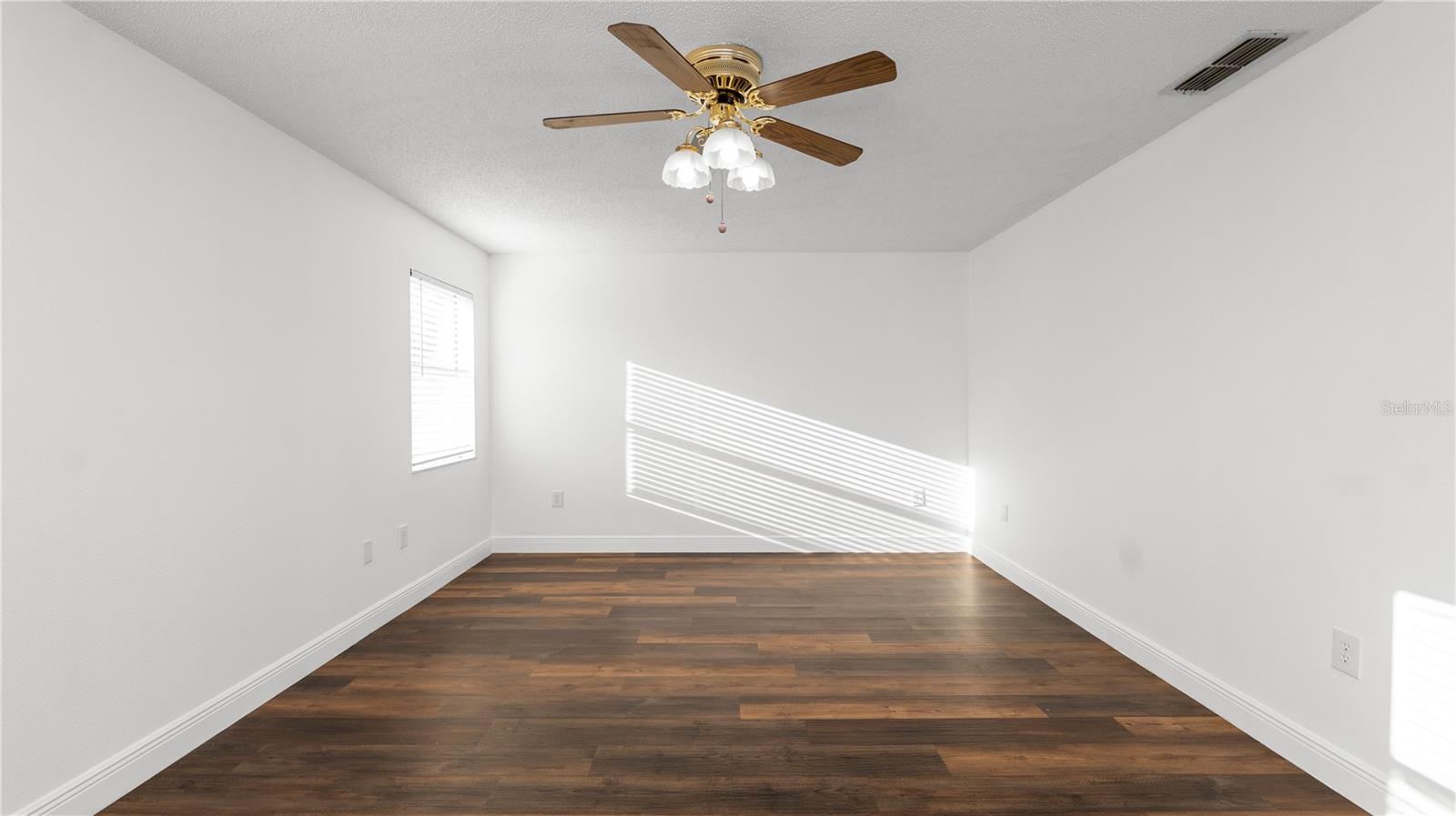 Image 39 of 70 For 1775 Highland Boulevard