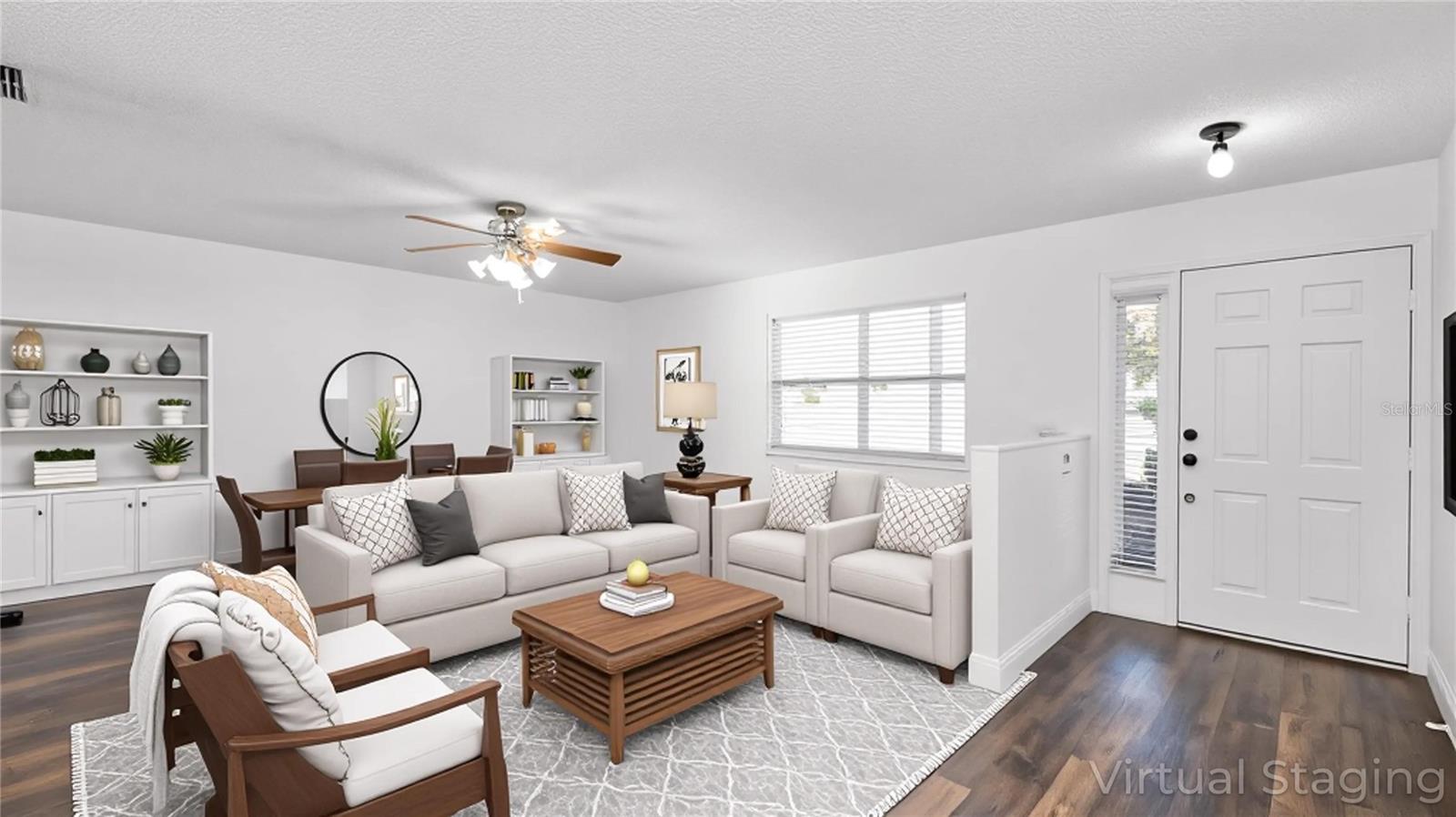 Image 4 of 70 For 1775 Highland Boulevard