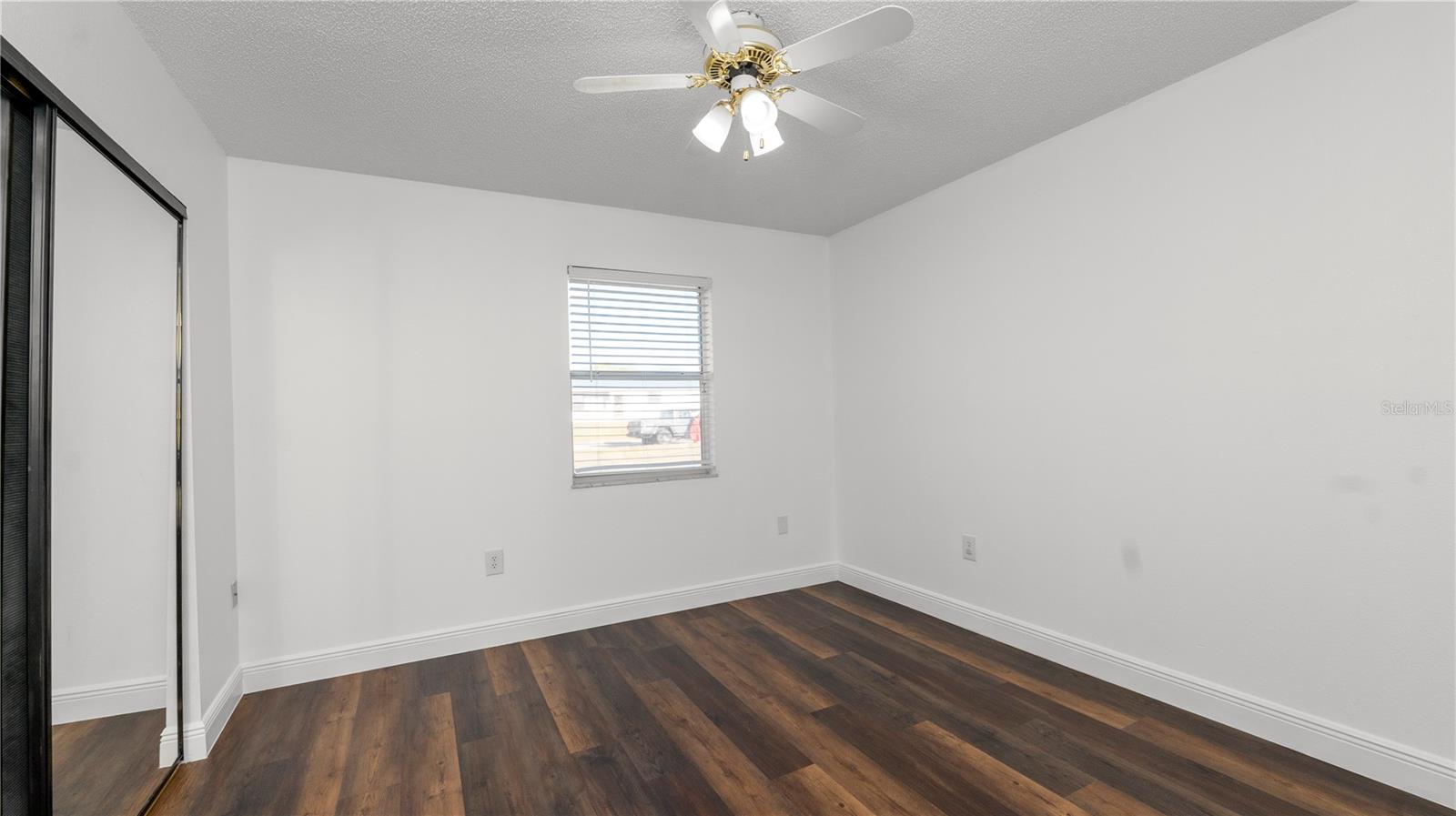 Image 40 of 70 For 1775 Highland Boulevard